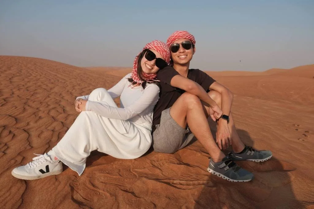 shrugmyshoulder profile image.jpg