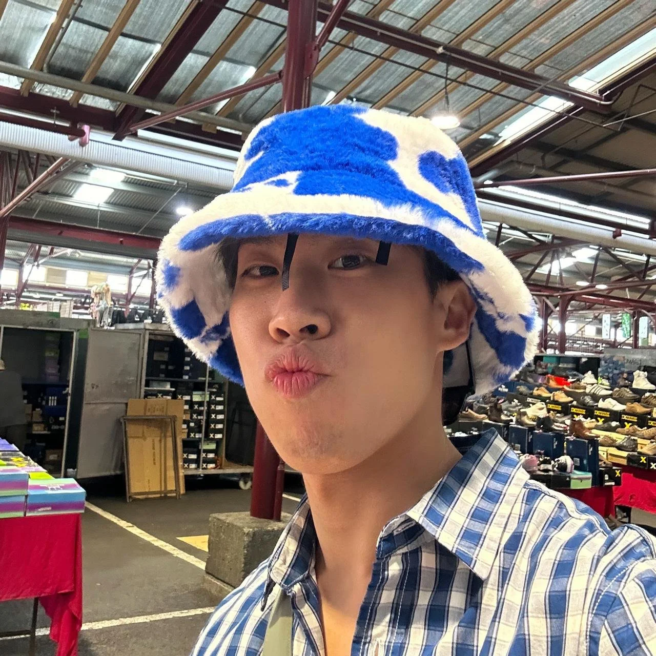 Thaiteakiddo profile image.jpeg