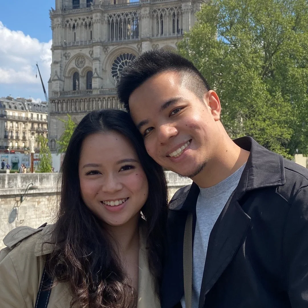 voyagewithmc profile image.jpg