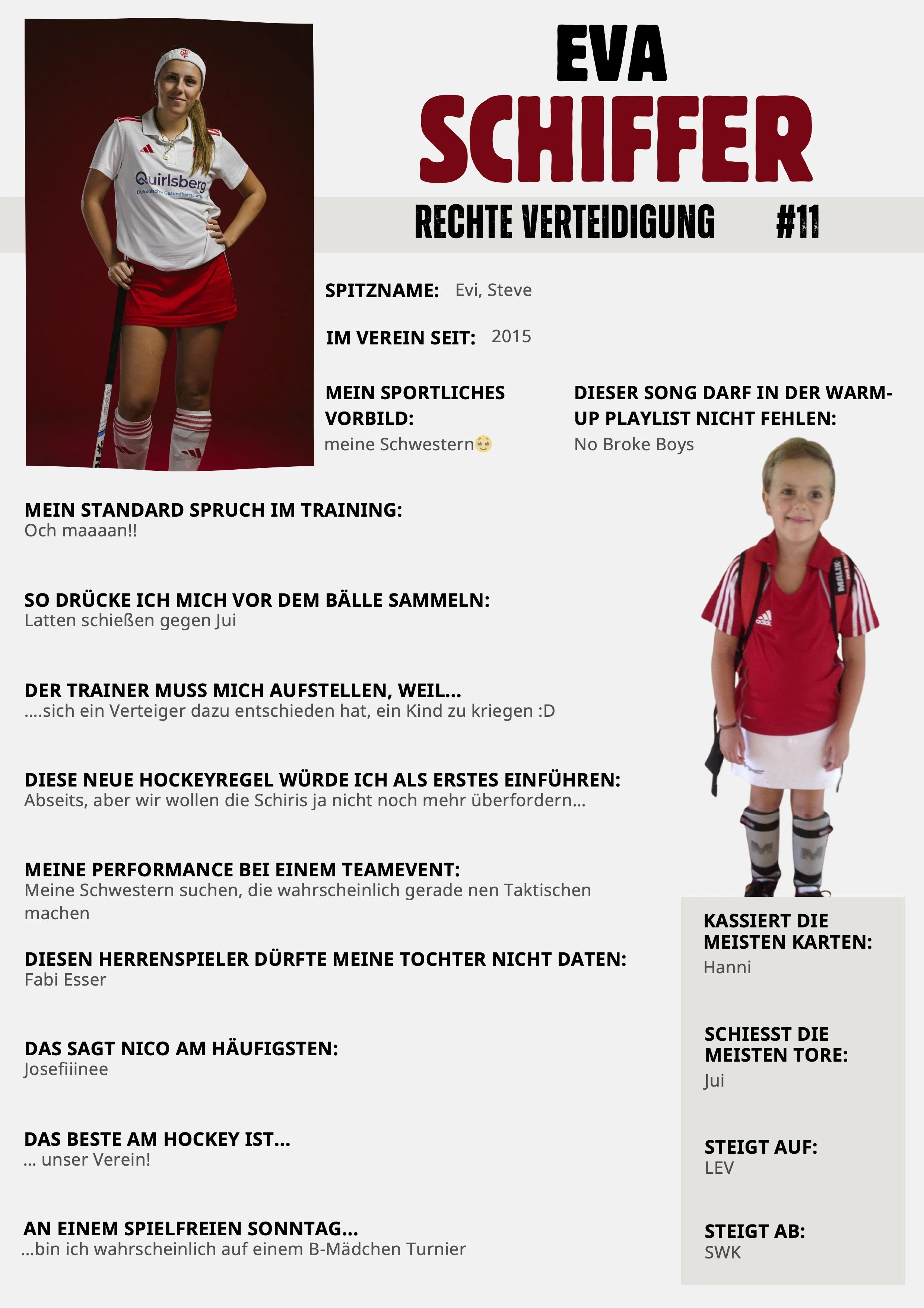Steckbrief Eva 2025.jpg