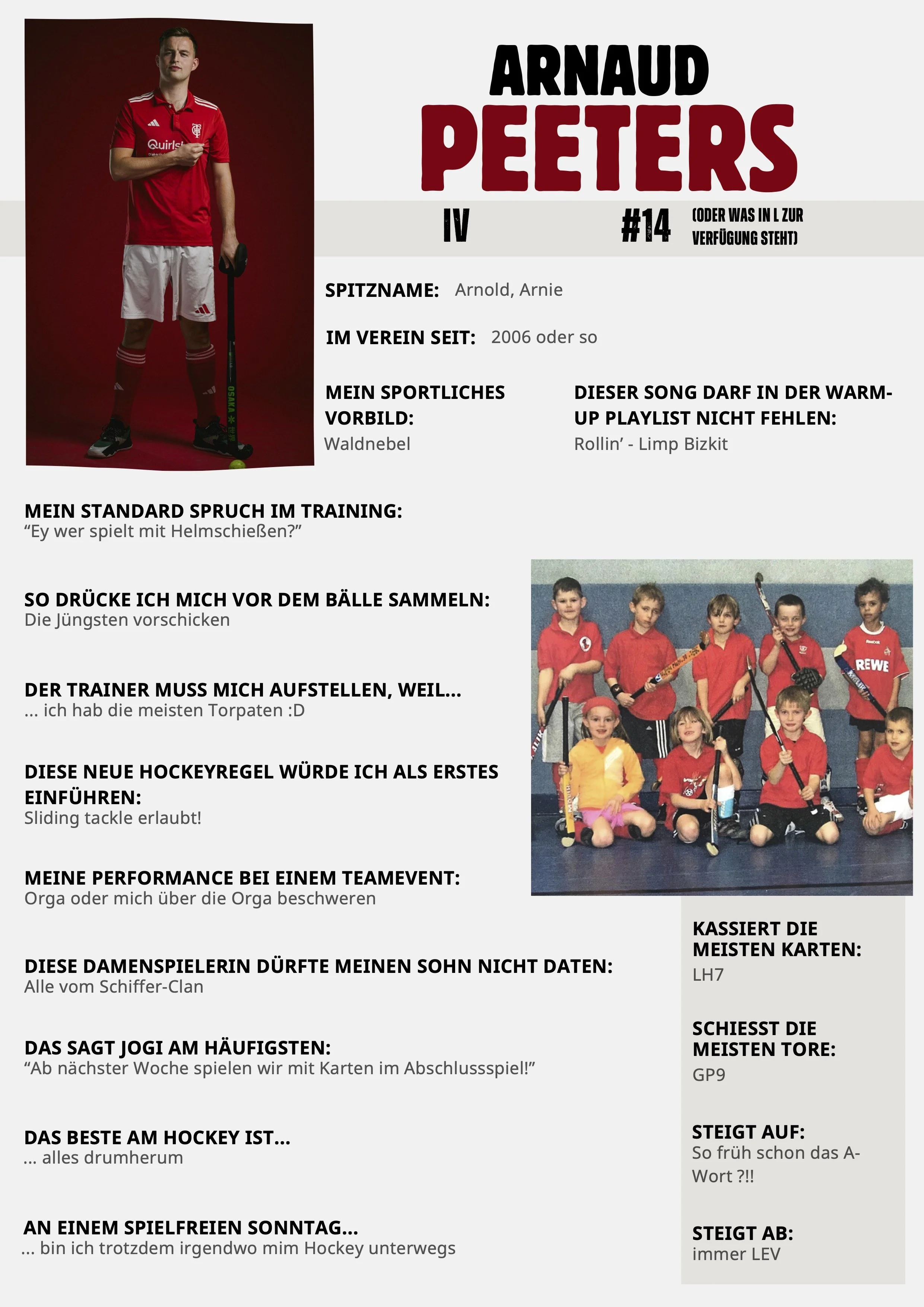 Steckbrief Arnaud 2025.jpg