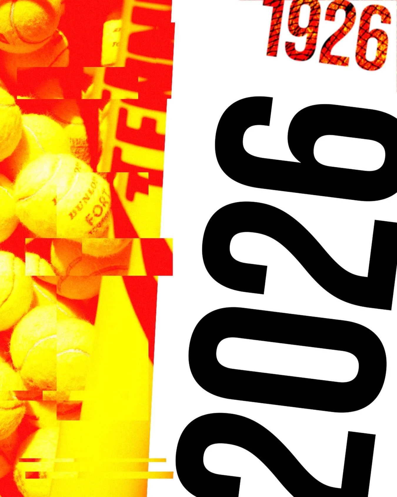 Am 11.7.2026 steigt eine gro&szlig;e Party bei uns im Club. Seid ihr dabei? Egal, ob ihr Mitglied seid oder nicht - kommt vorbei! 

#100jahrethc