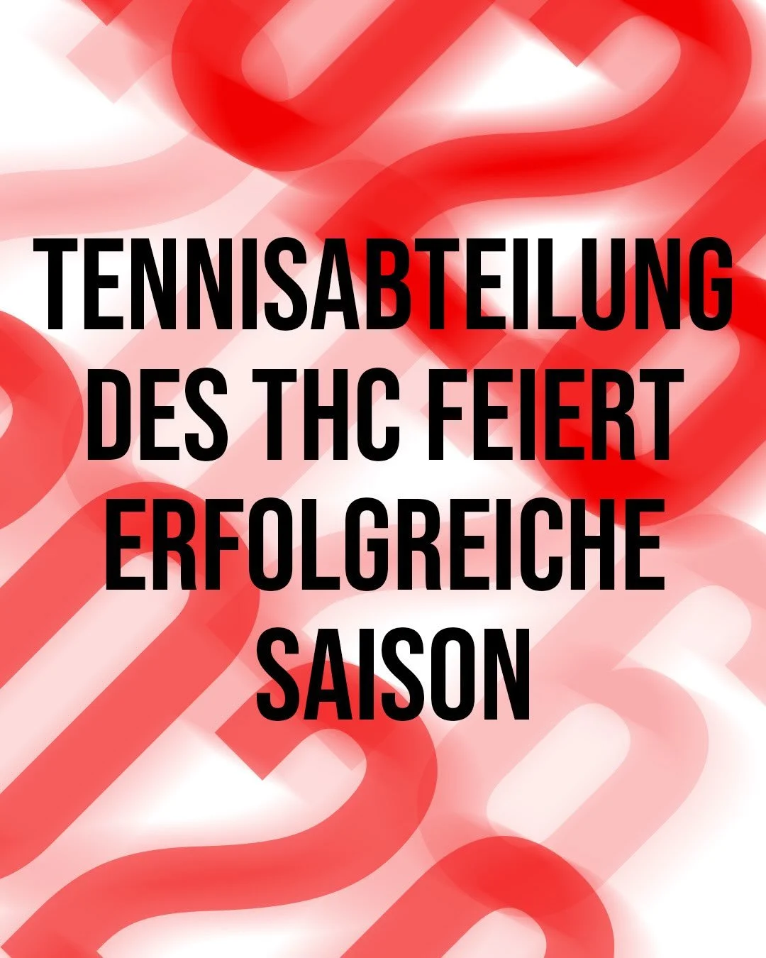 Das B&uuml;rgerportal Bergisch Gladbach berichtet &uuml;ber unser erfolgreiches Jubil&auml;umsjahr! Lest den Artikel hier: 

https://in-gl.de/2026/10/13/tennisabteilung-des-thc-feiert-erfolgreiche-saison

Danke an @i_gl und Gl&uuml;ckwunsch an unsere