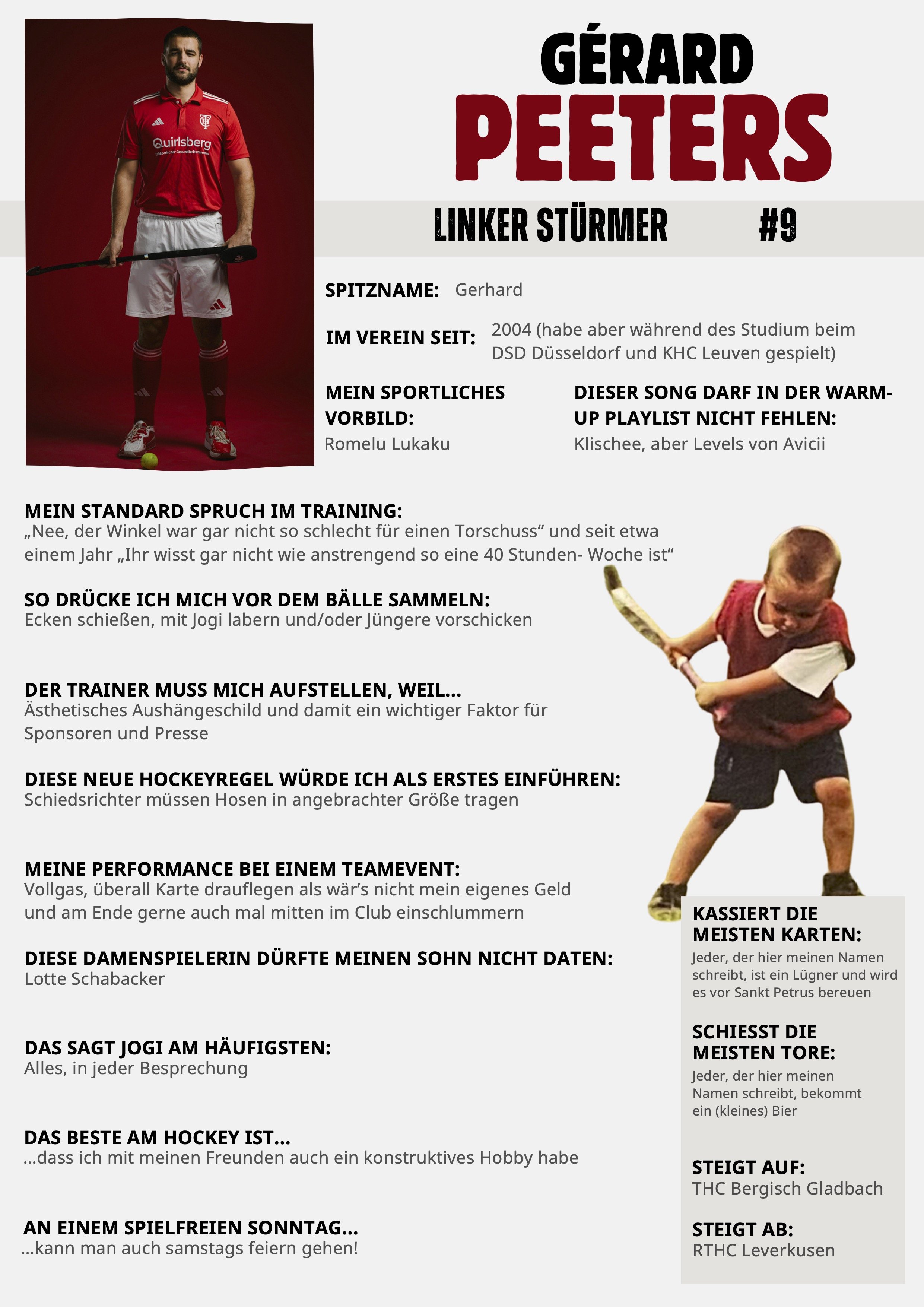 Steckbrief Gerard 2025.jpg