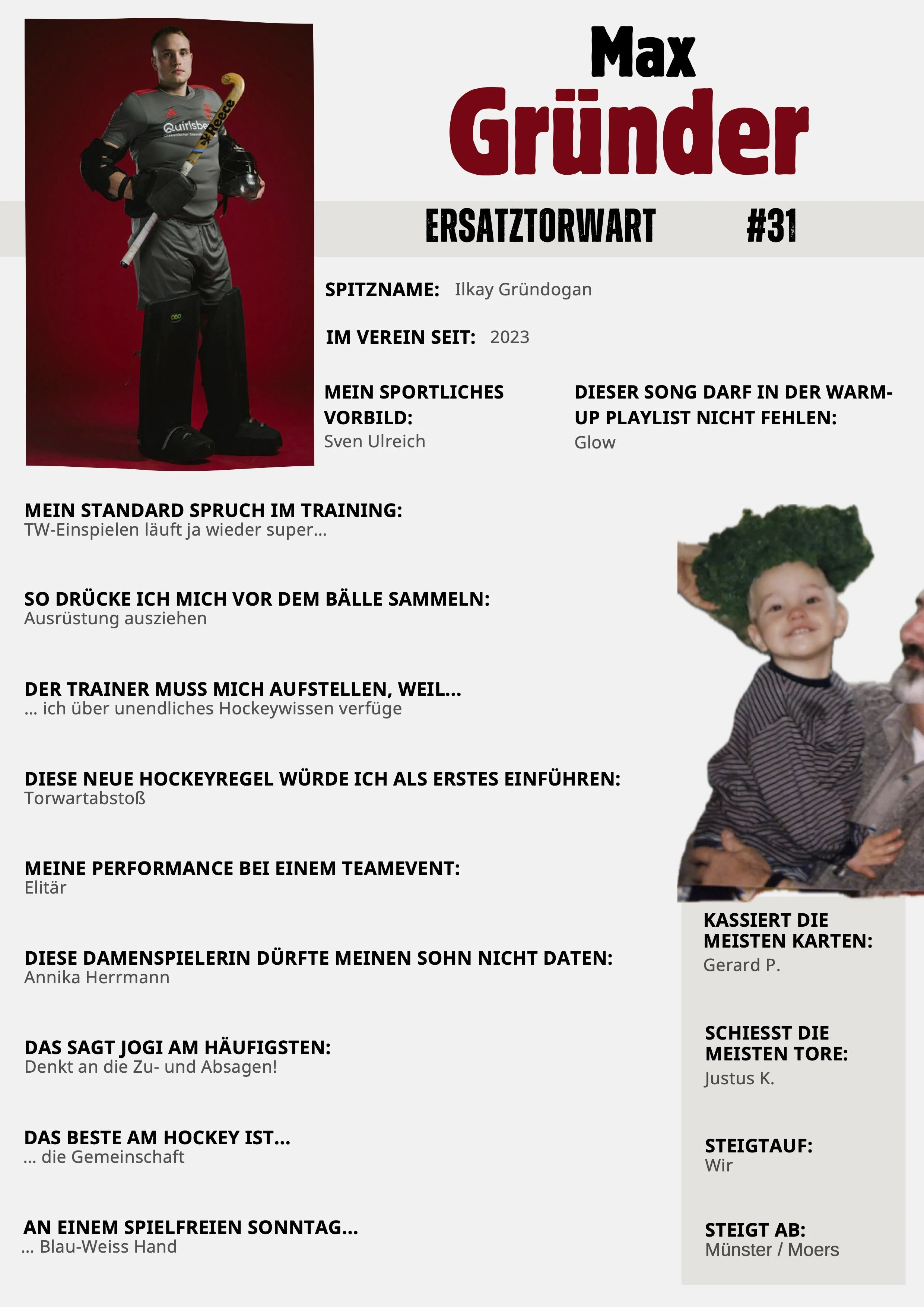 Gründer Steckbrief.jpg