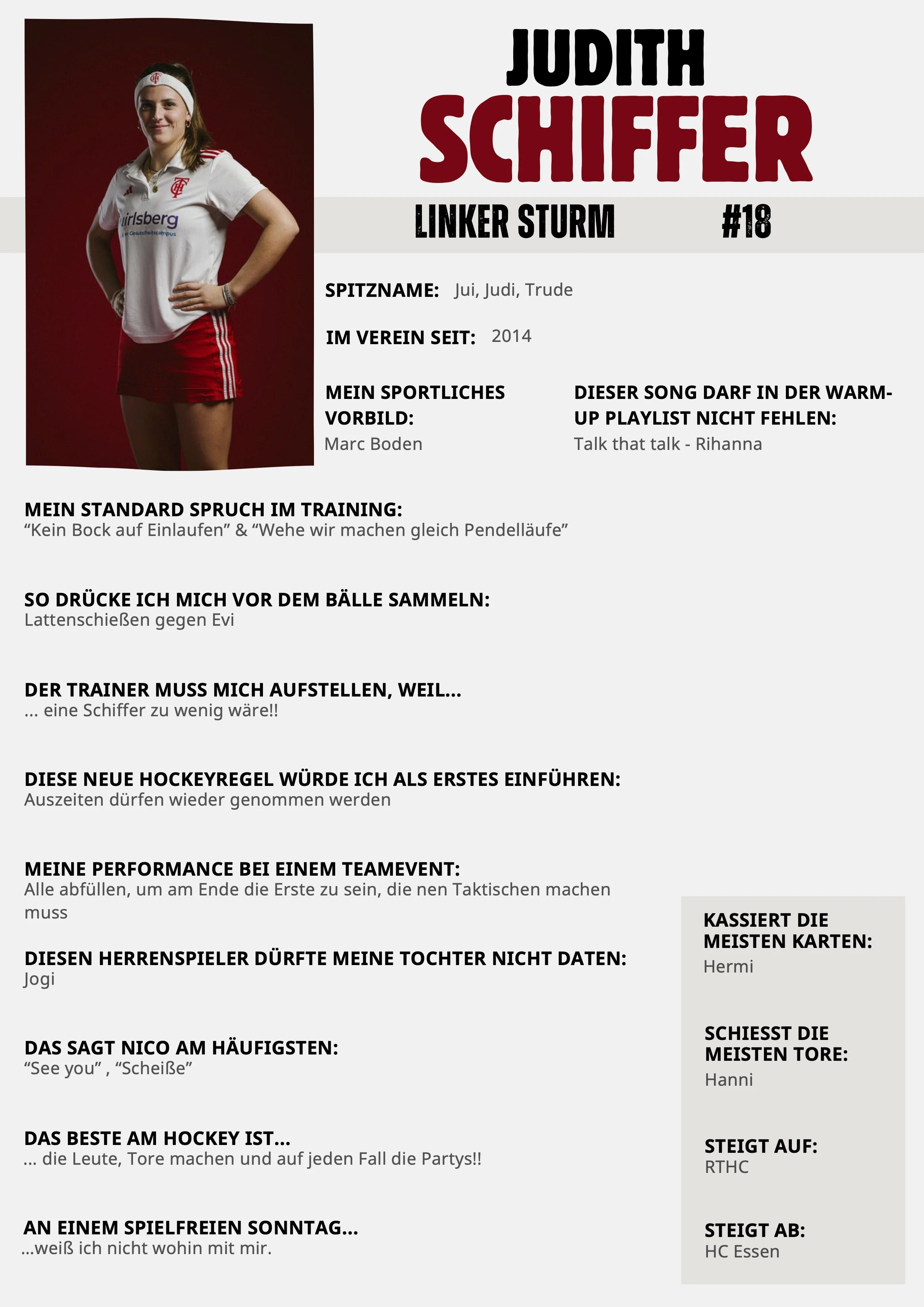 Steckbrief Judith 2025.jpg