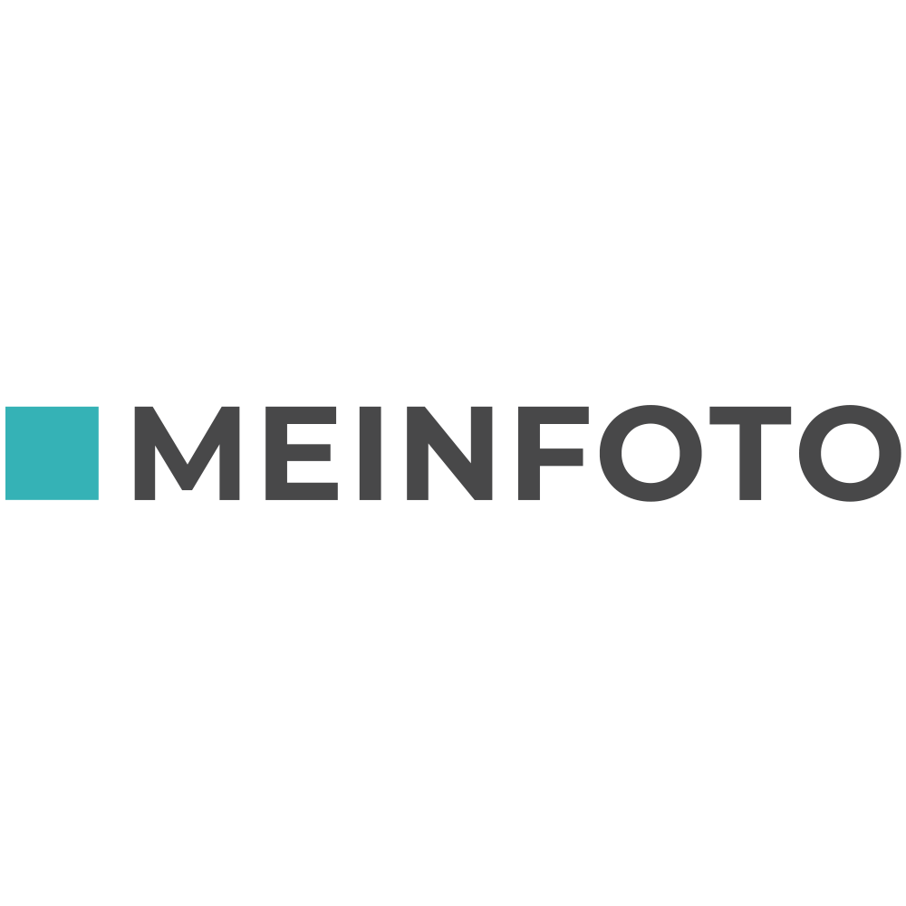 meinfoto.png