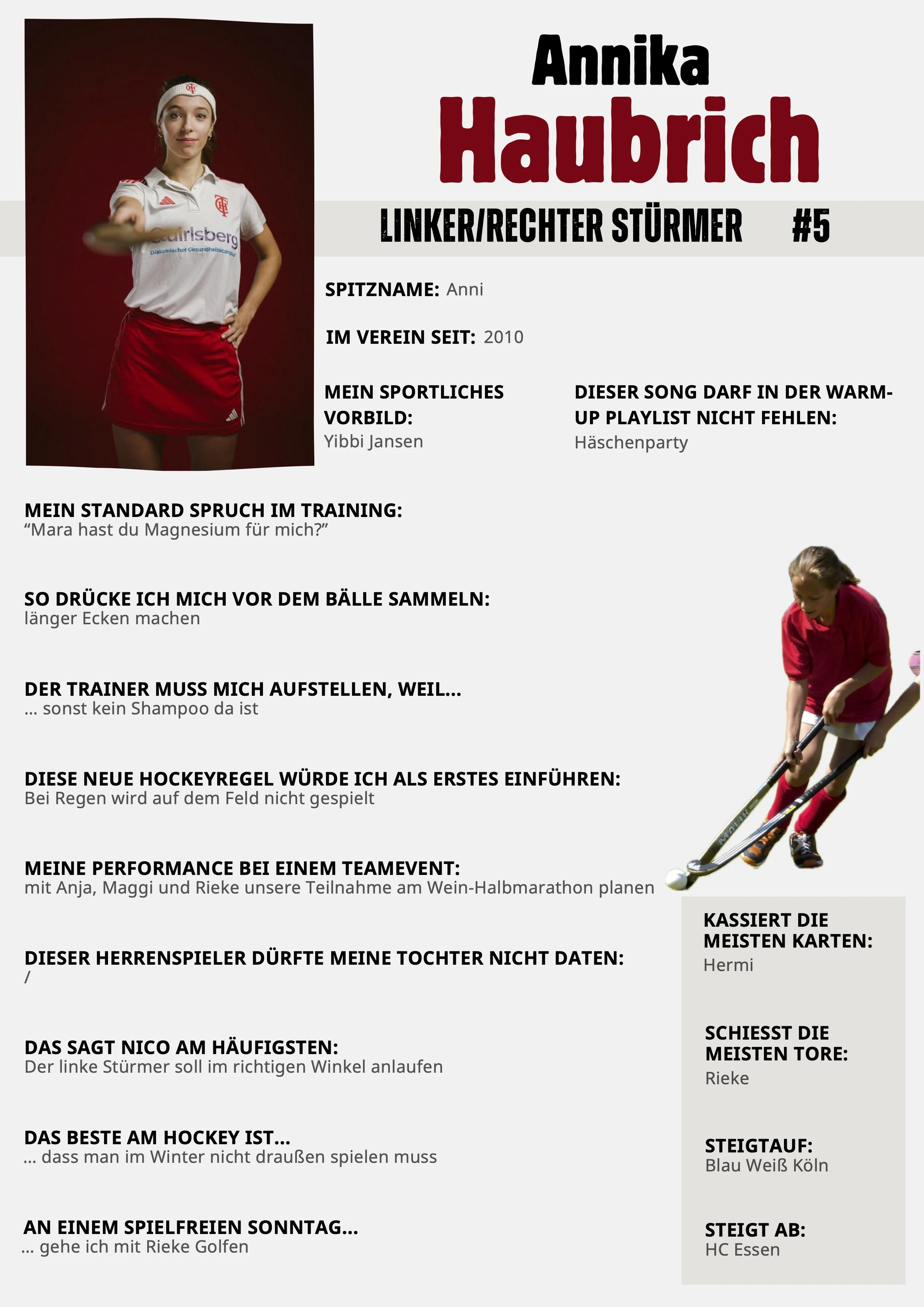 Anni Steckbrief 2.jpg