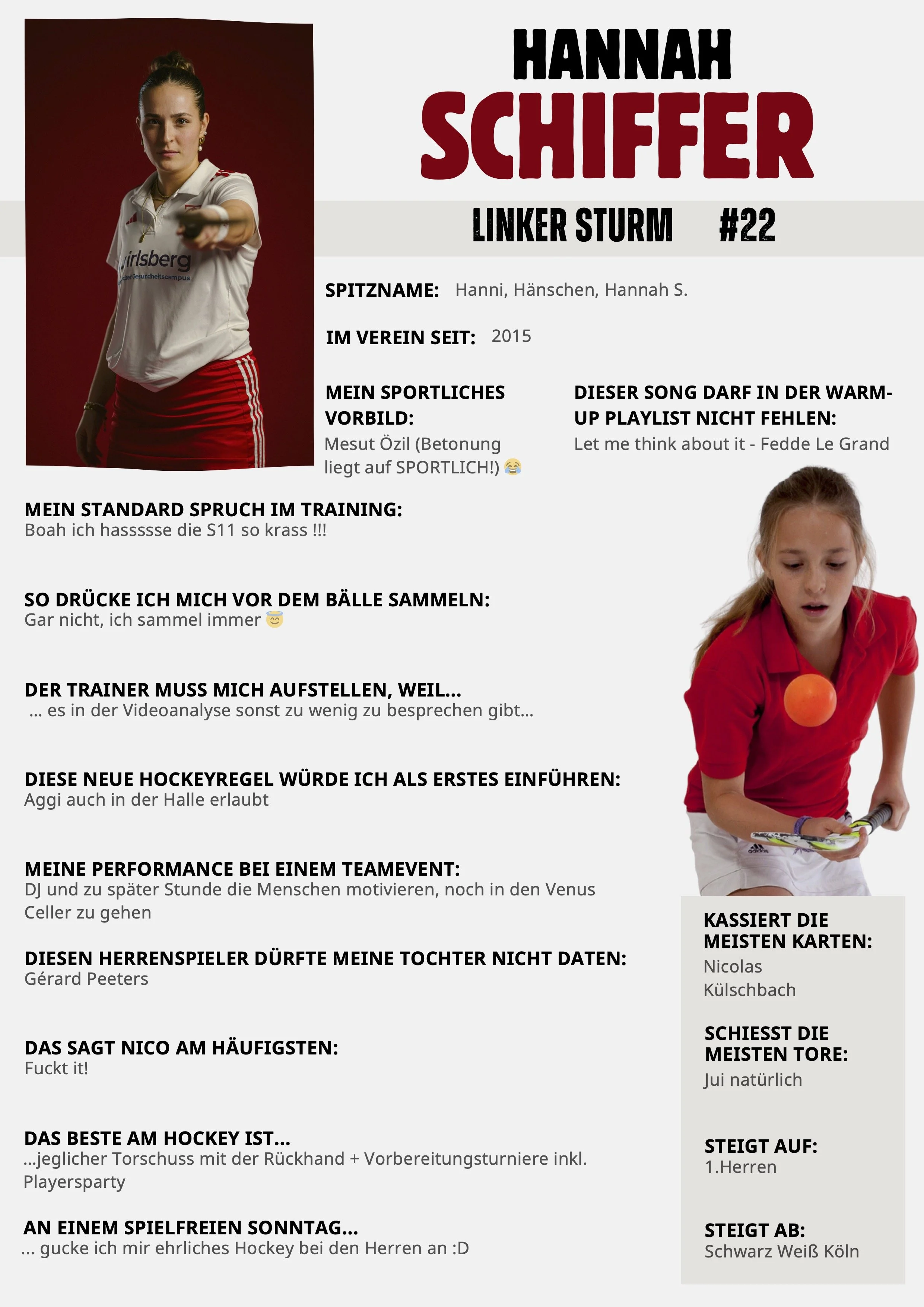 Steckbrief Hannah 2025.jpg