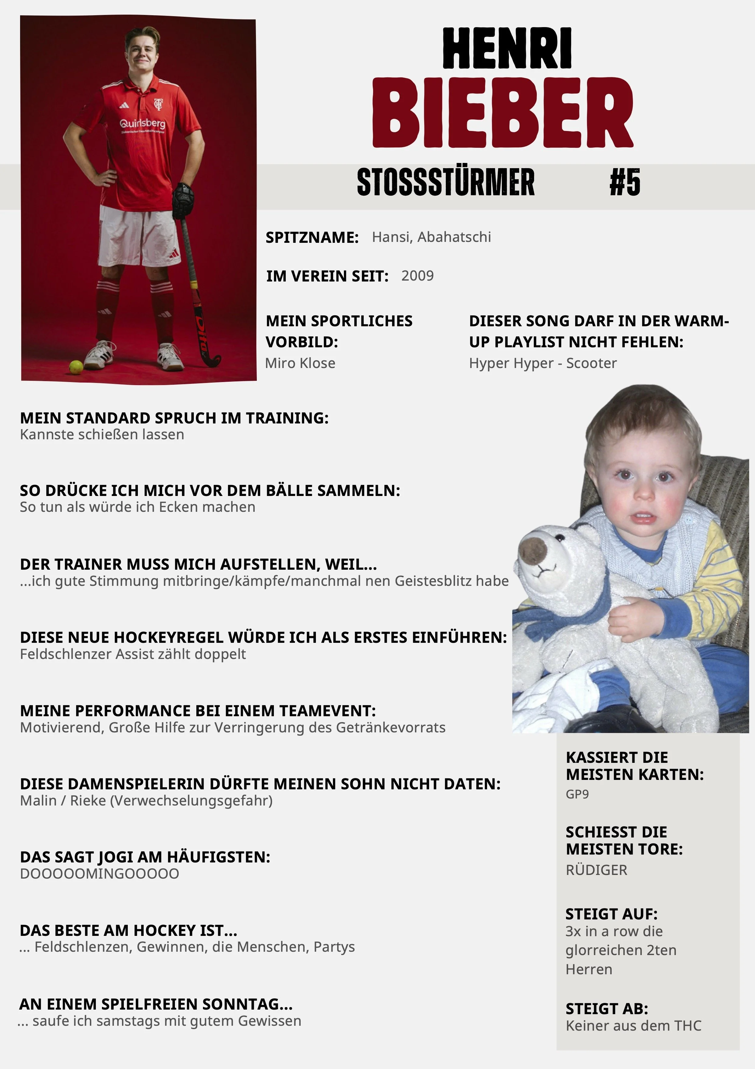 Steckbrief Henri 2025.jpg