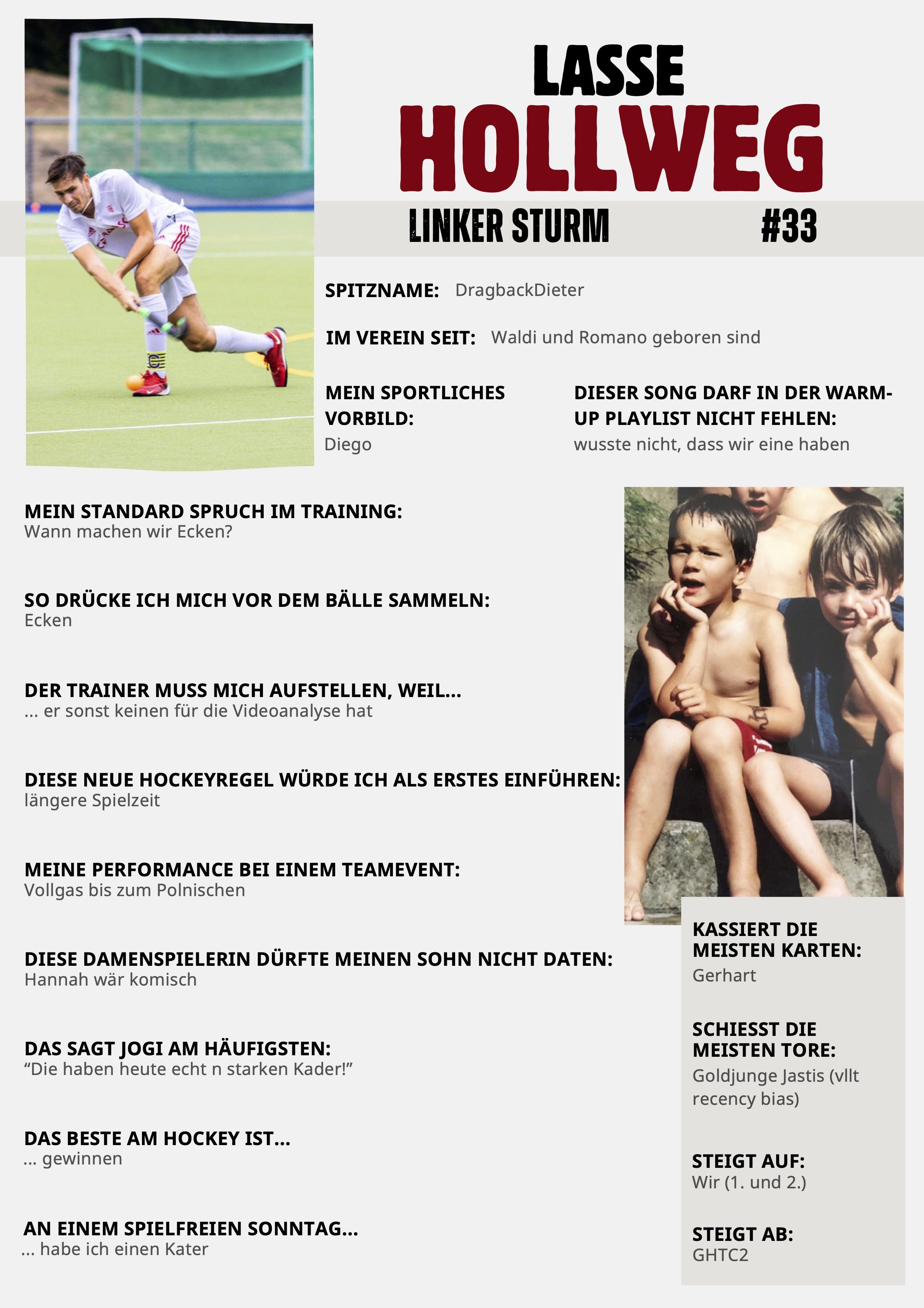 Steckbrief Lasse.jpg