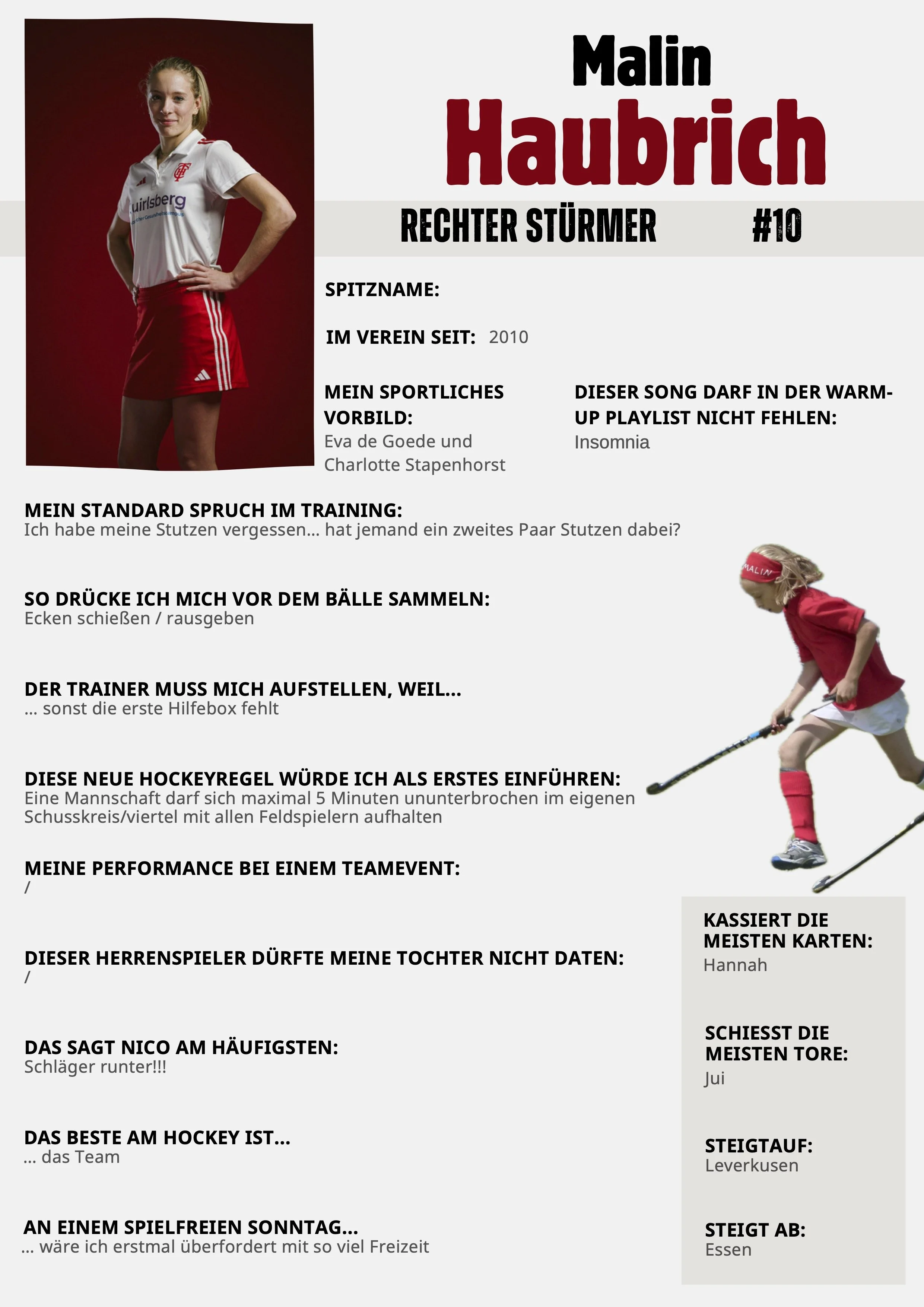 Malin Steckbrief 2.jpg