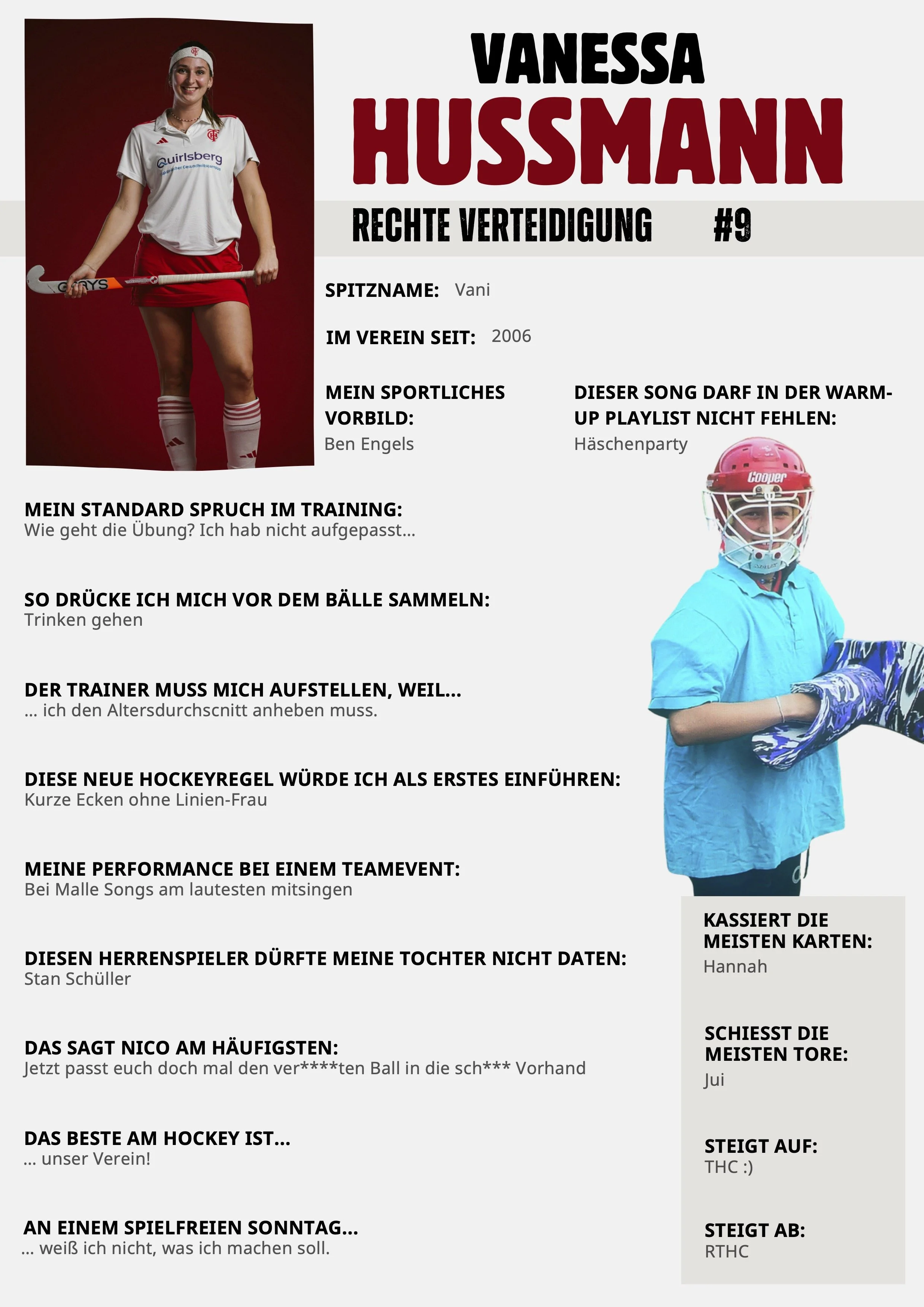 Steckbrief Vanessa 2025.jpg