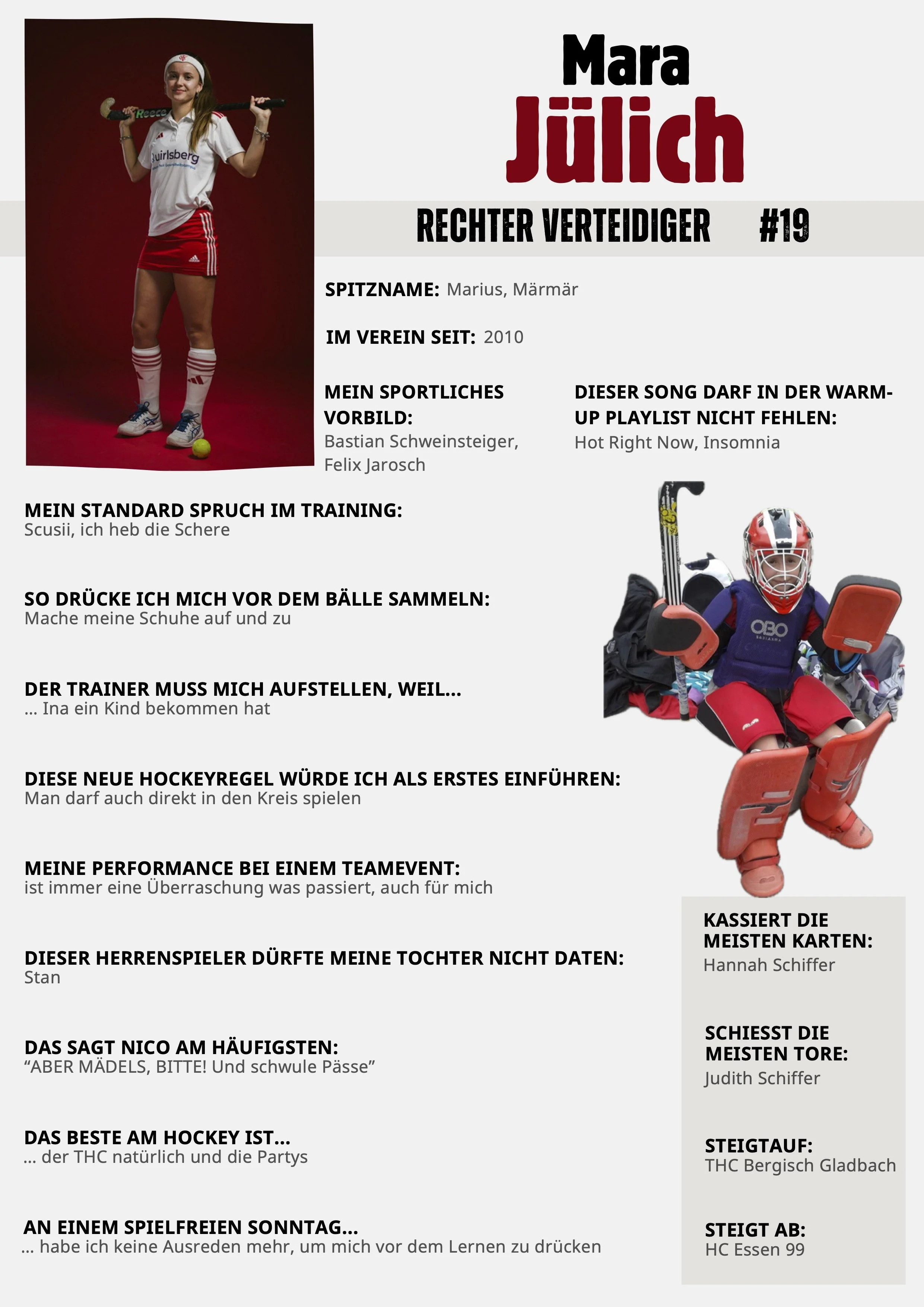 Mara Steckbrief 2.jpg