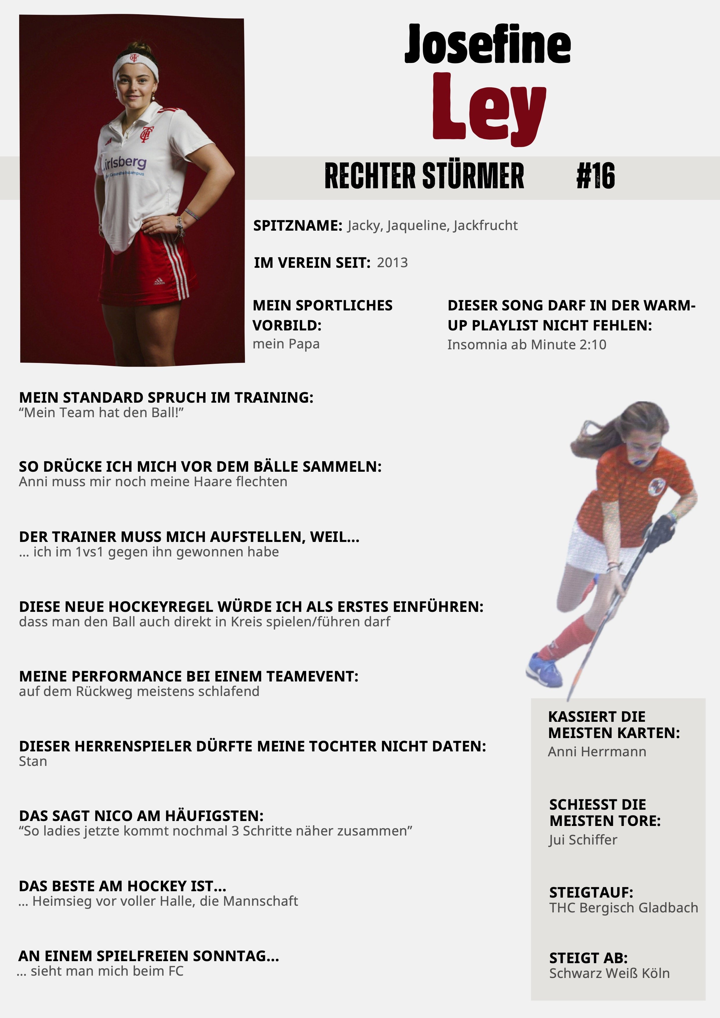 Jacky Steckbrief 3.jpg