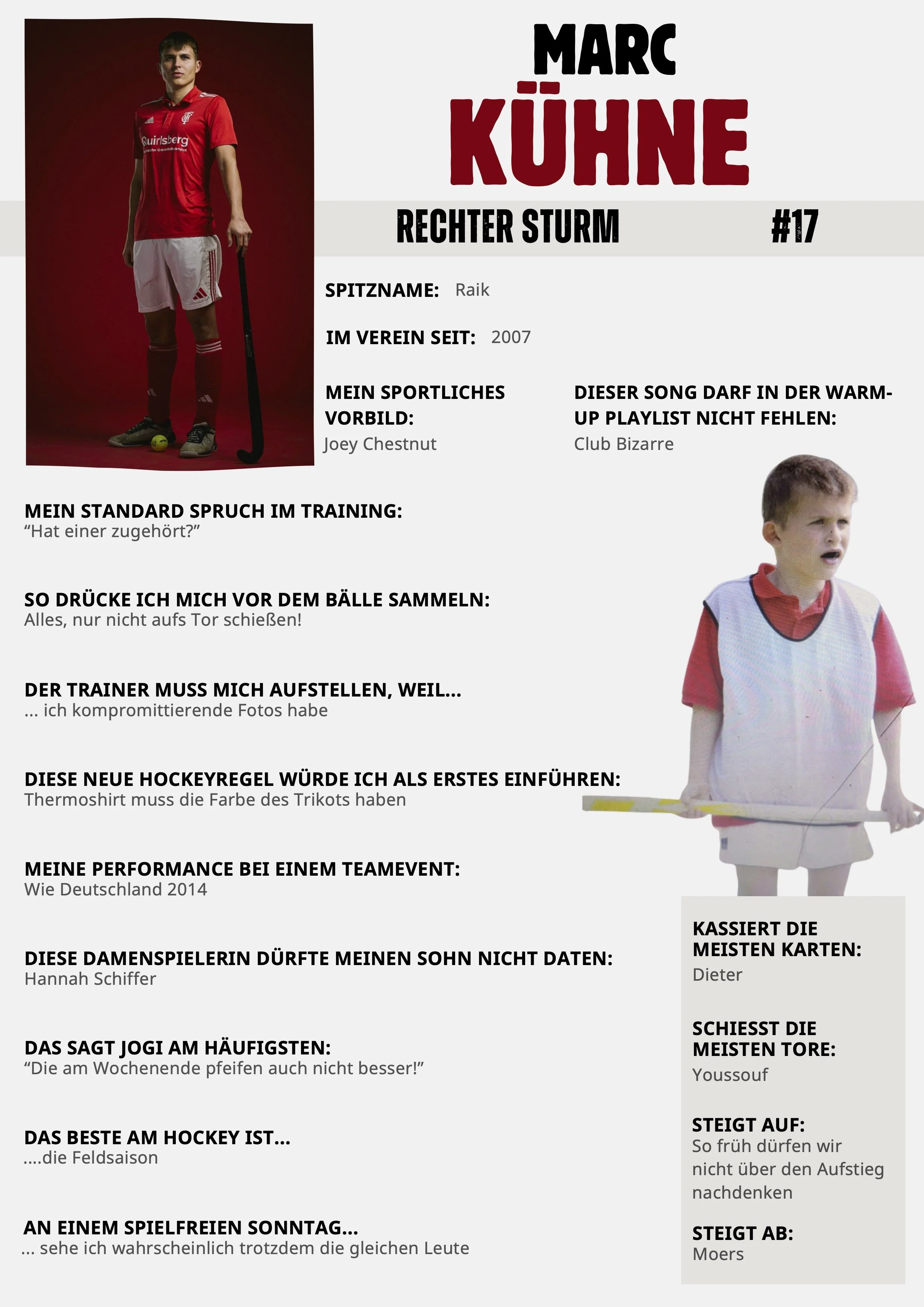 Steckbrief von Marc 2025.jpg