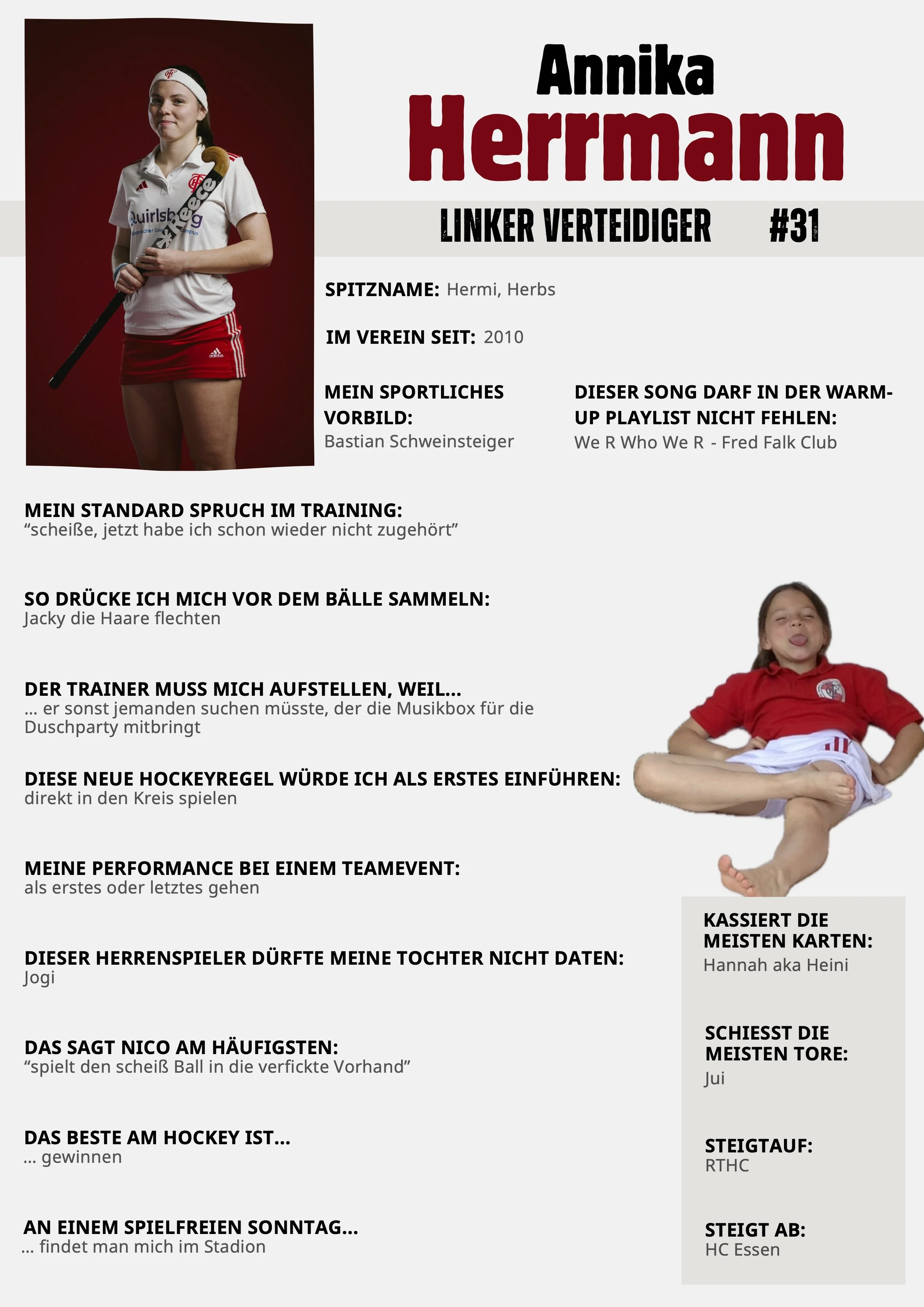 Hermi Steckbrief 2.jpg