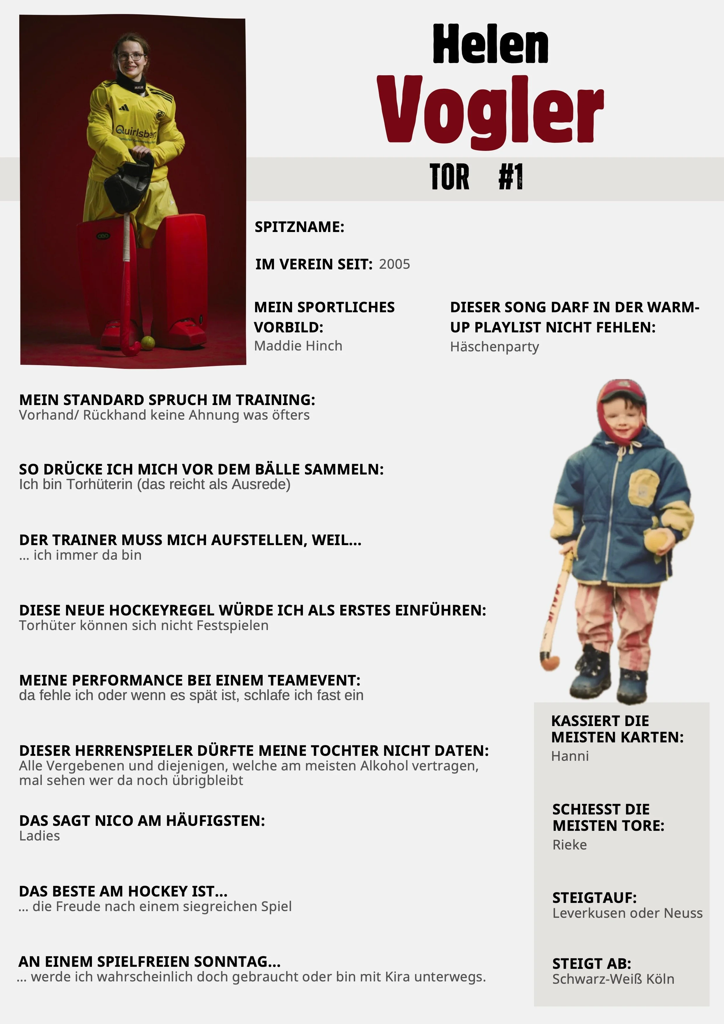 Helen Steckbrief 2.jpg
