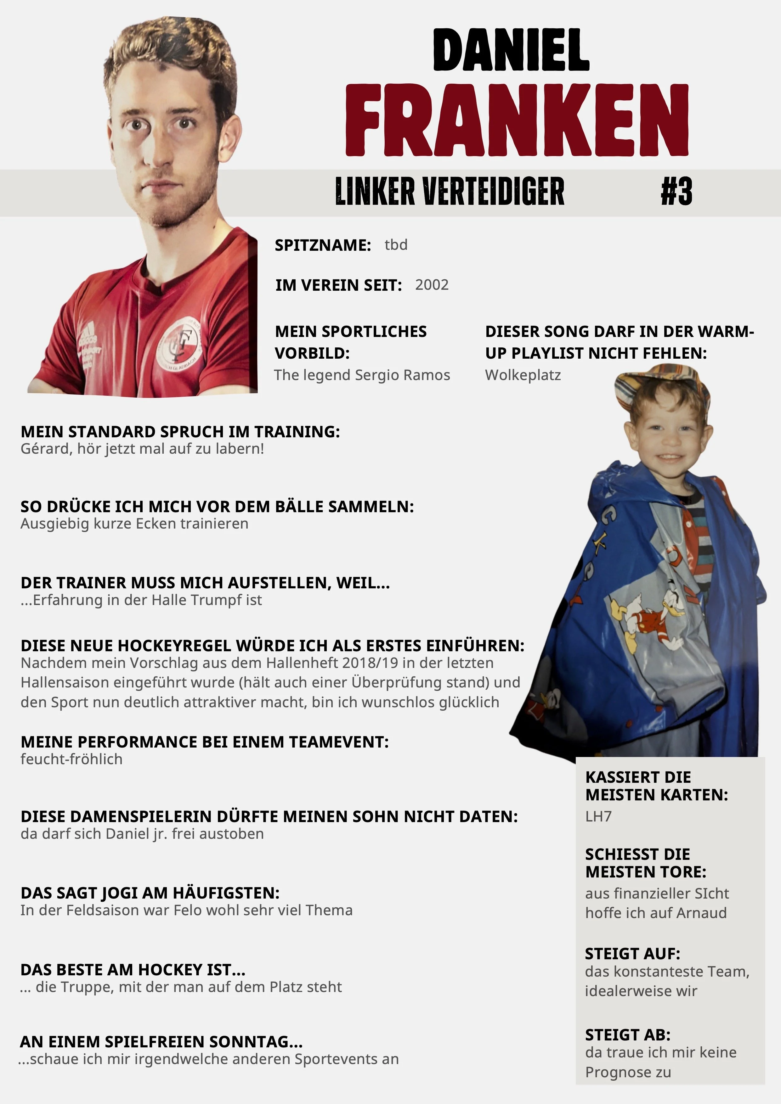 Steckbrief Daniel 2025.jpg