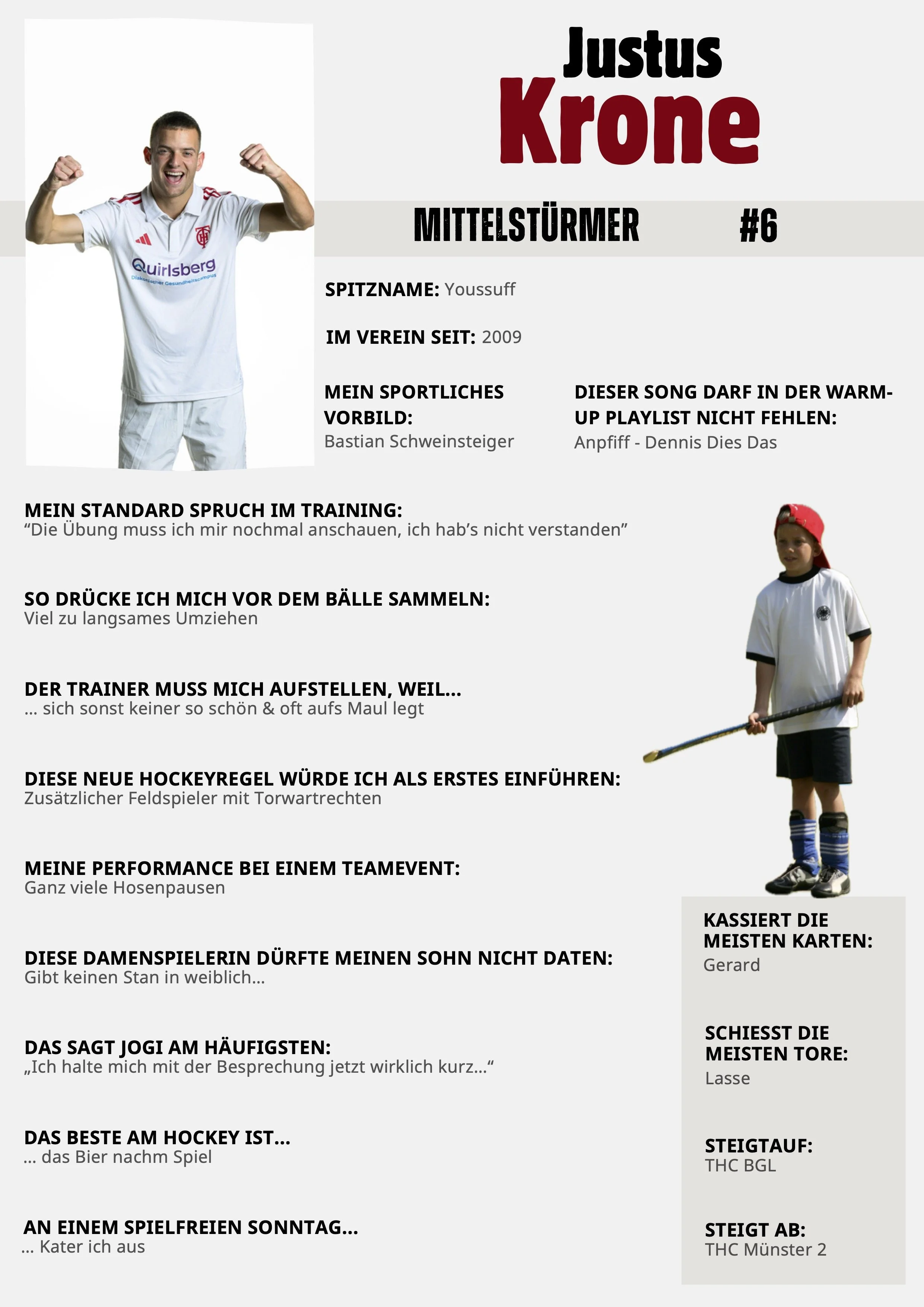 Justus Steckbrief.jpg