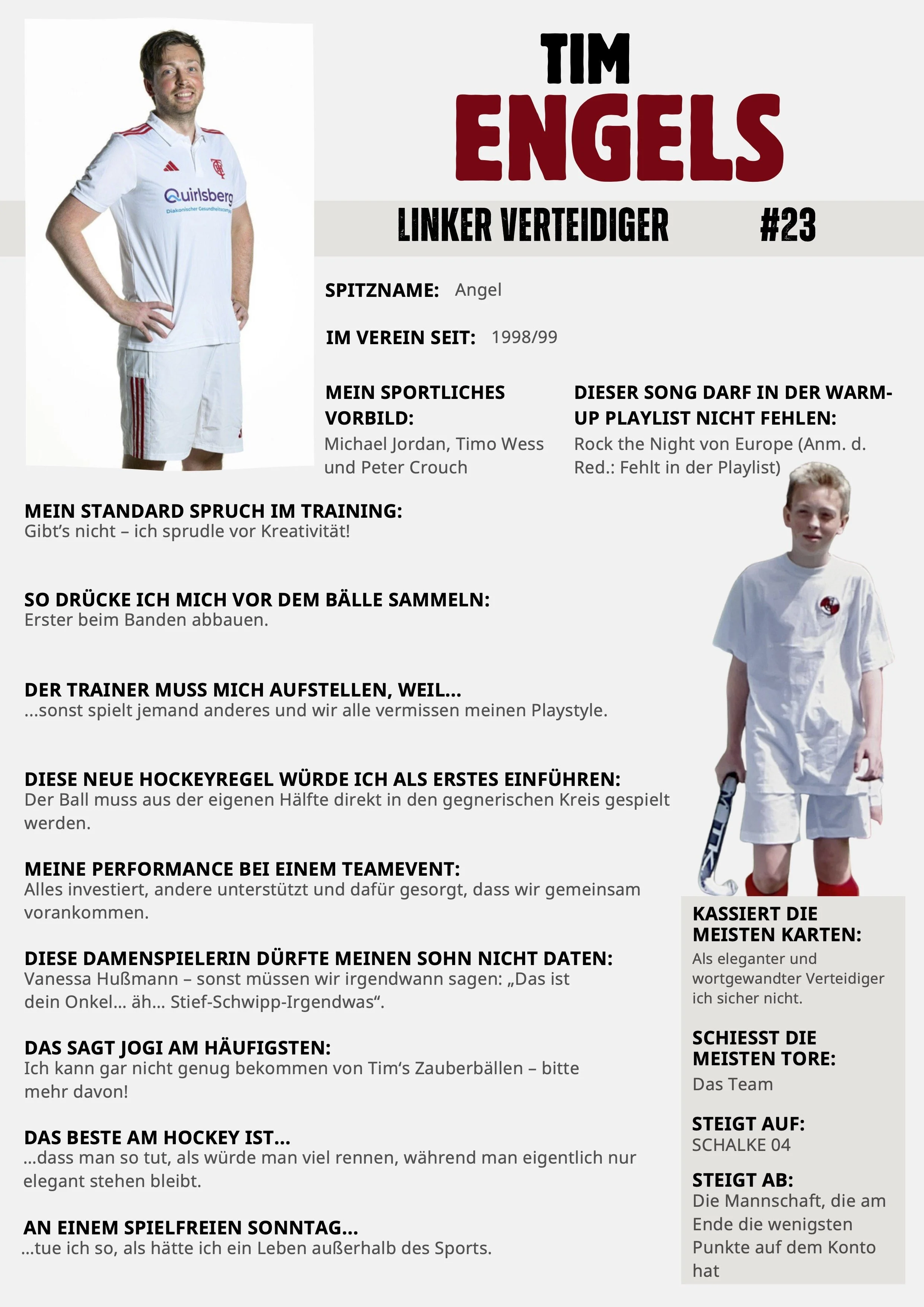 Steckbrief Tim 2025.jpg