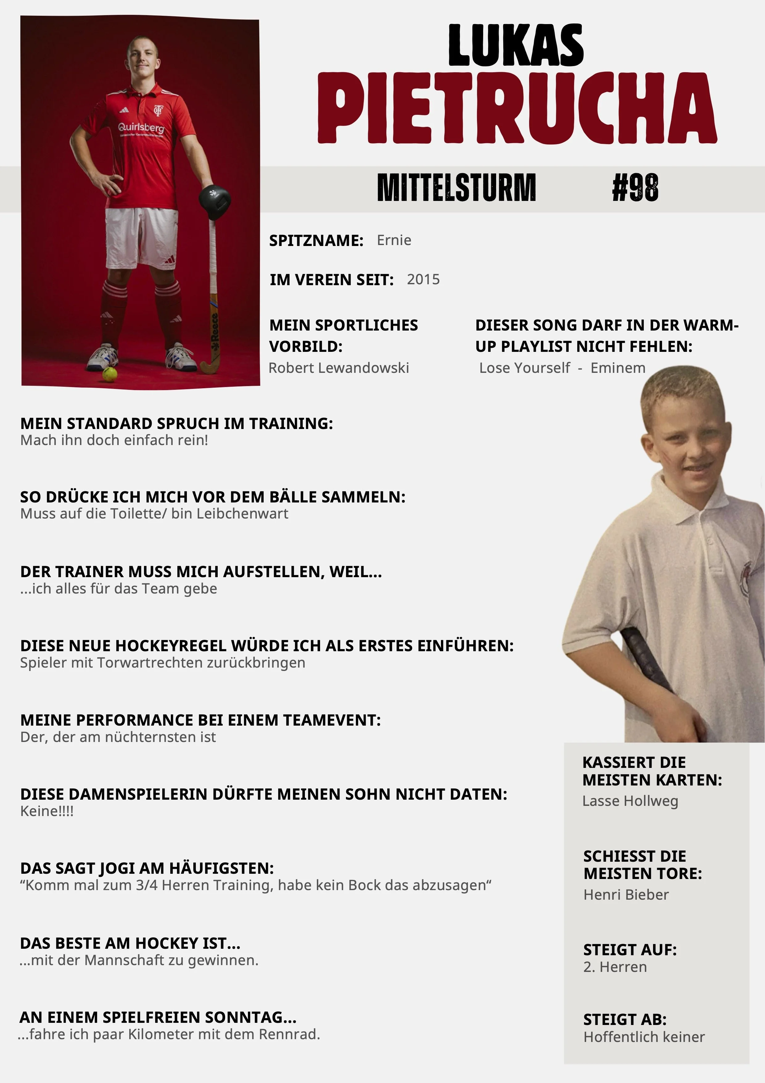 Steckbrief Ernie 2025.jpg