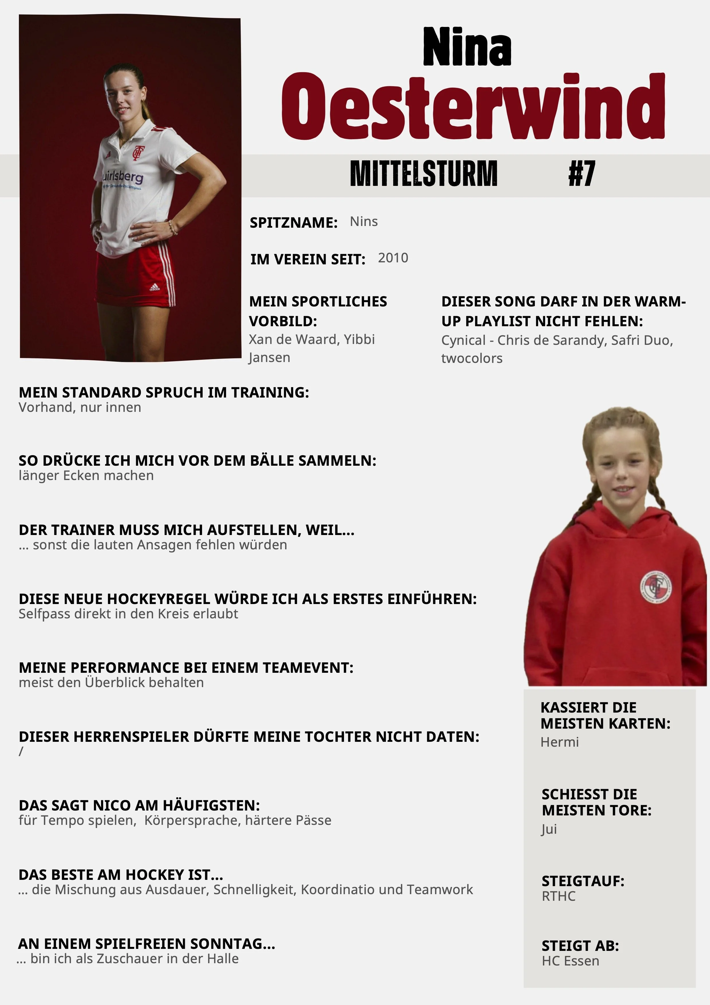 Nina Steckbrief 3.jpg