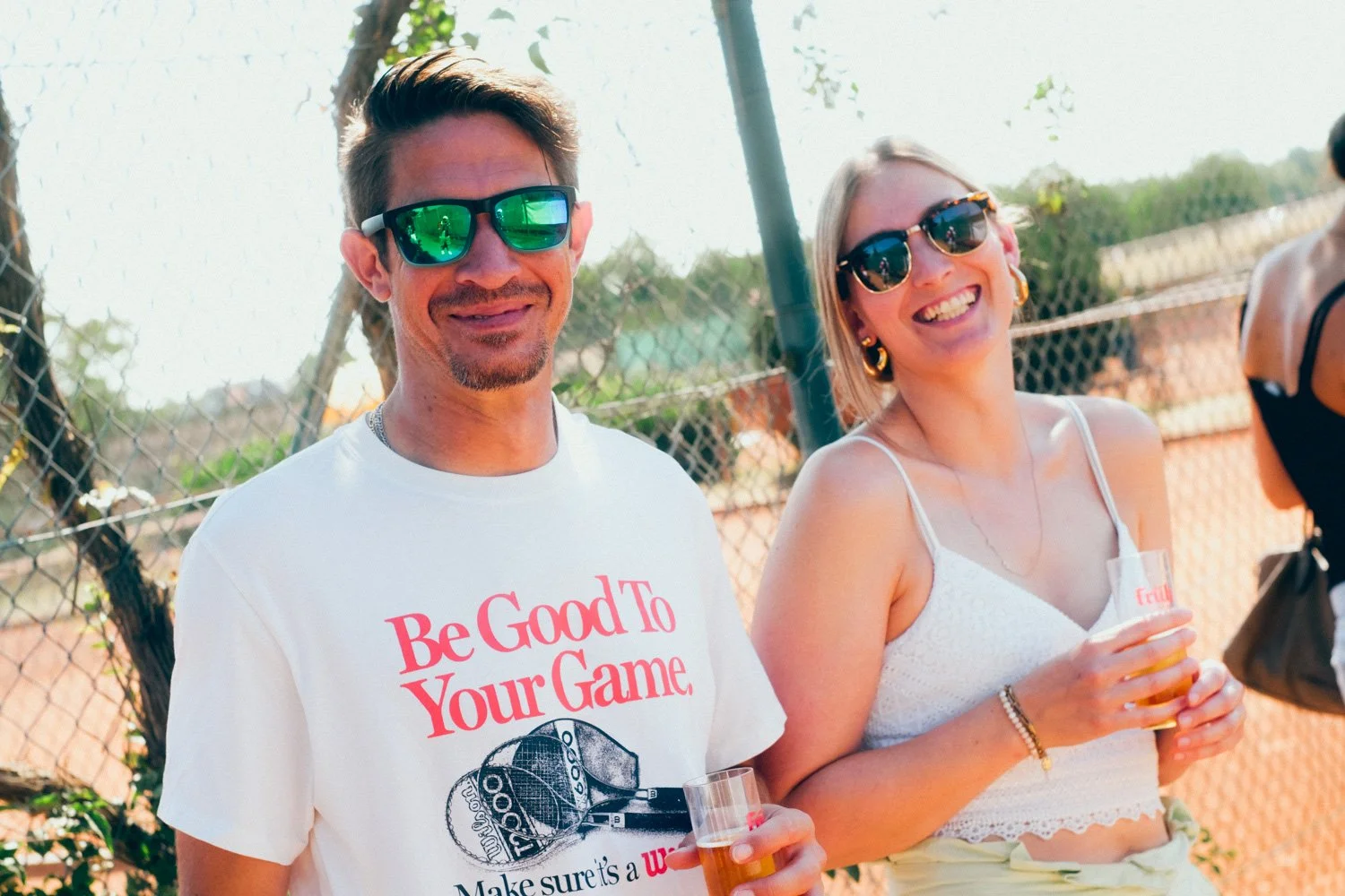 20260711-154132-2.jpg