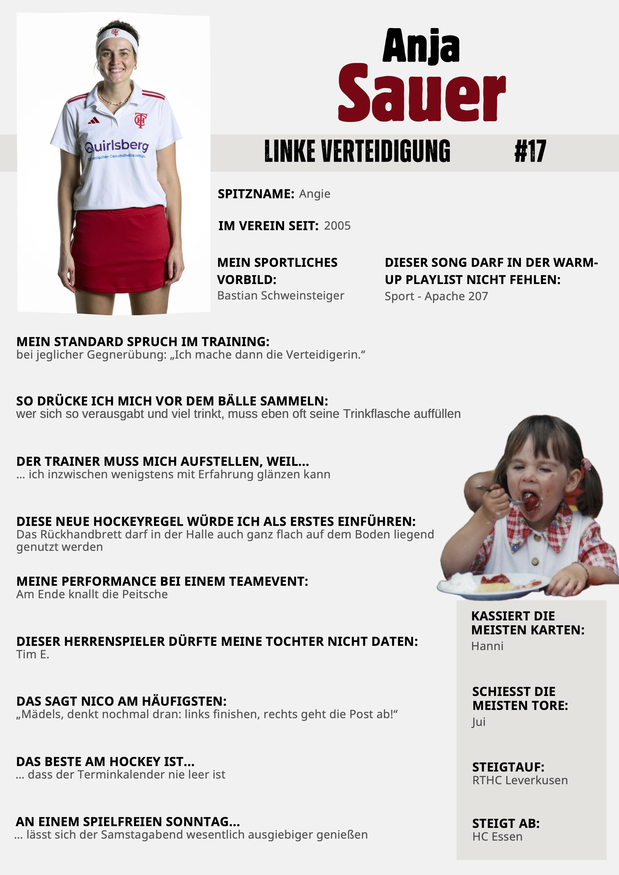 Anja Steckbrief 2.jpg