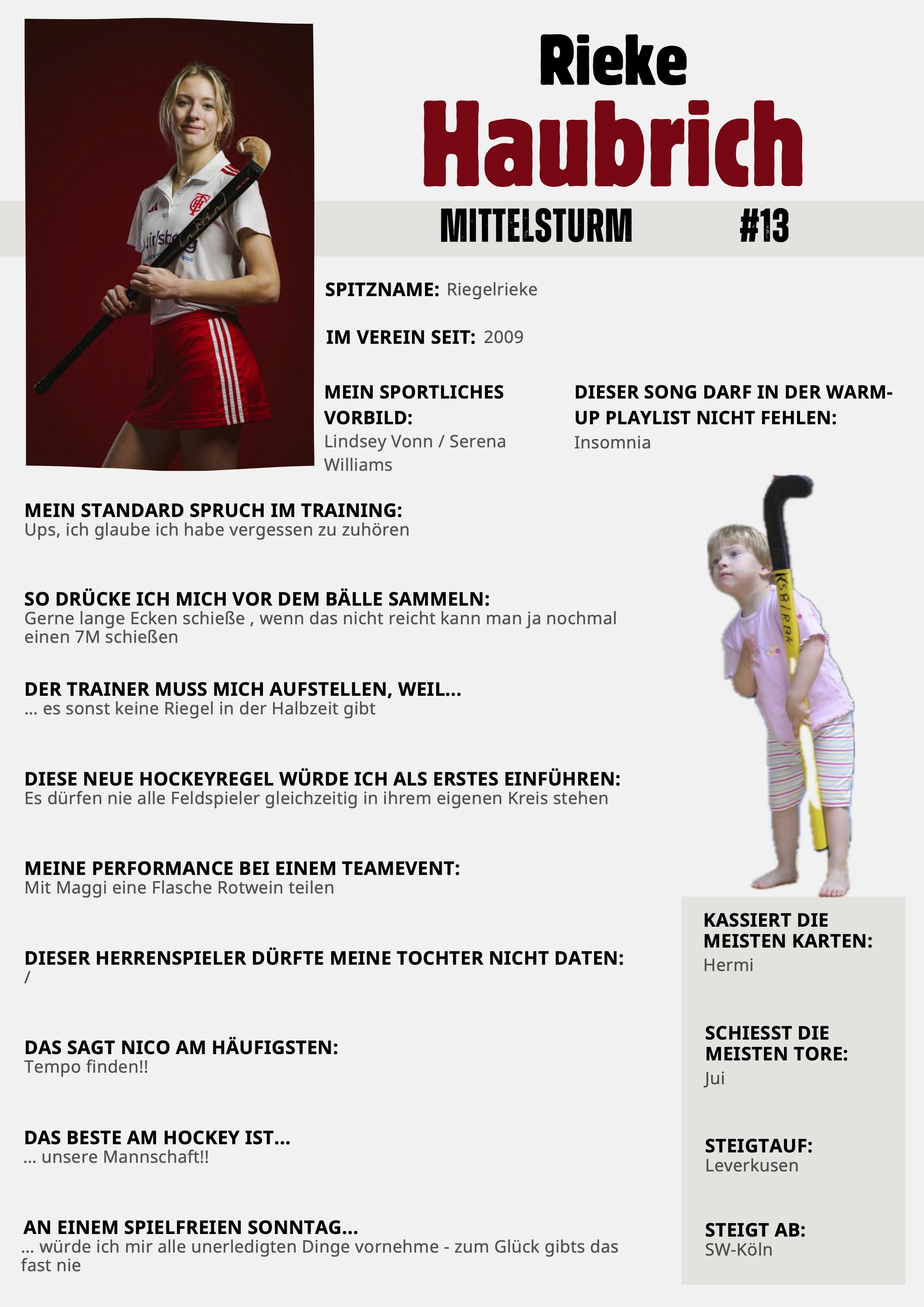 Rieke Steckbrief 2.jpg