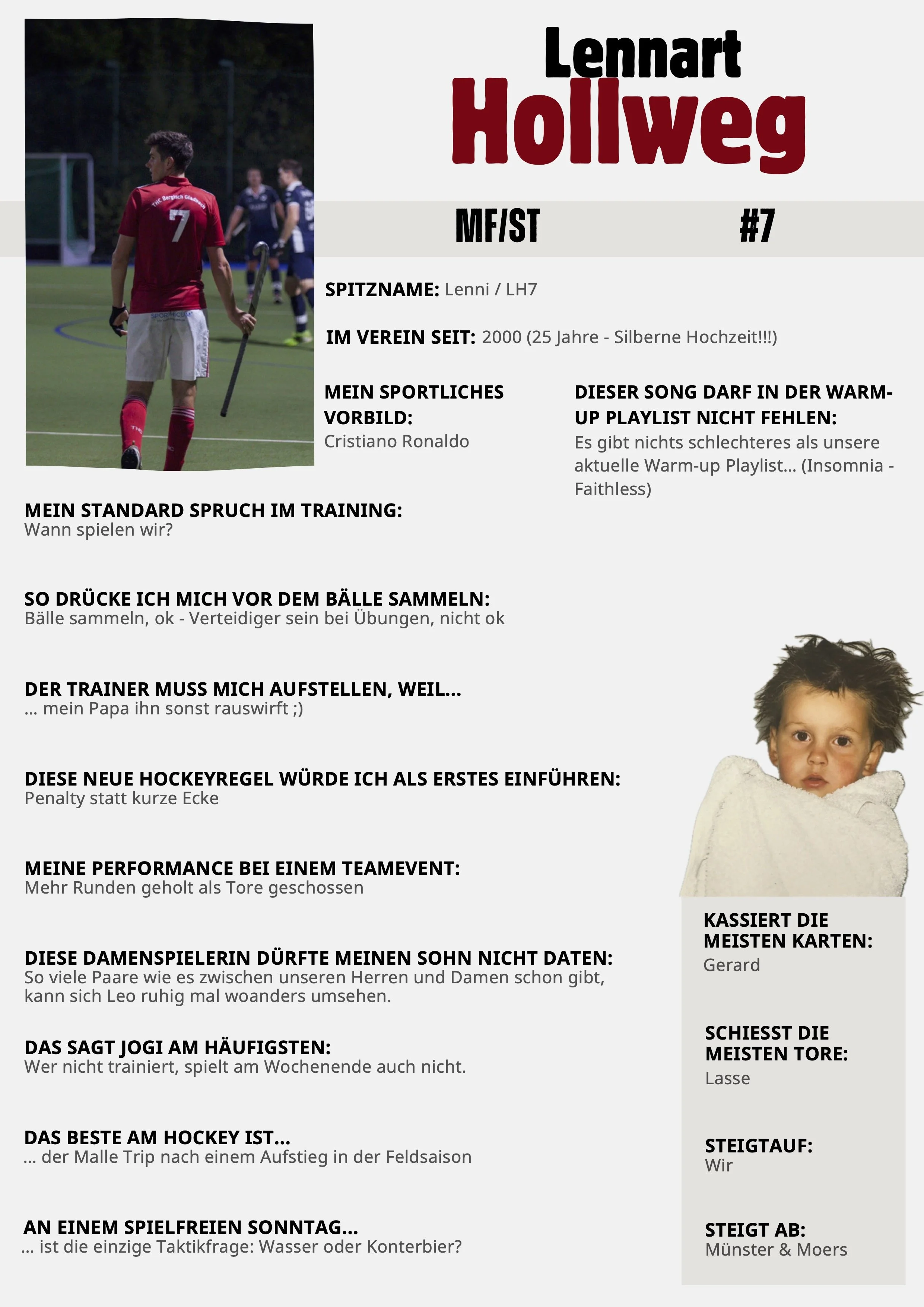 Lennart Steckbrief.jpg