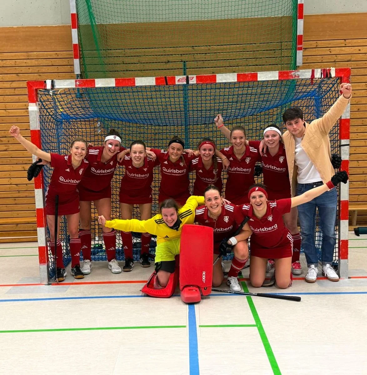 WhatsApp Image 2026-01-31 at 10.19.10.jpeg