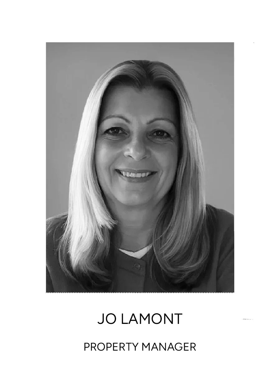Jo-Lamont-Property-Manager-Wynngate.jpg