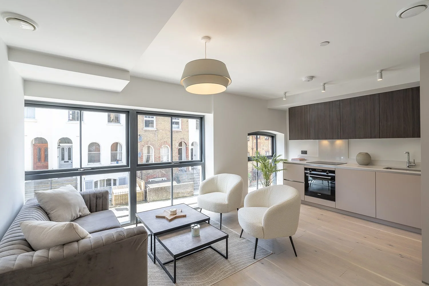 Sorting-Office-Luxury-Apartment-Development-London-Living-Room-Design.jpg