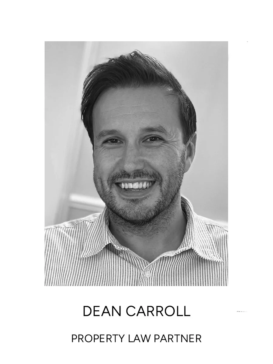 Dean-Carroll-Property-Law-Partner-Wynngate.jpg