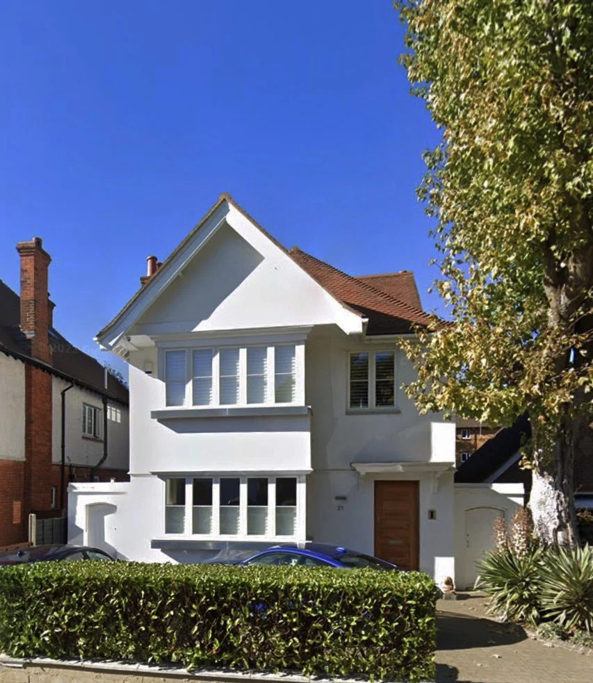 Victorian-House.jpg