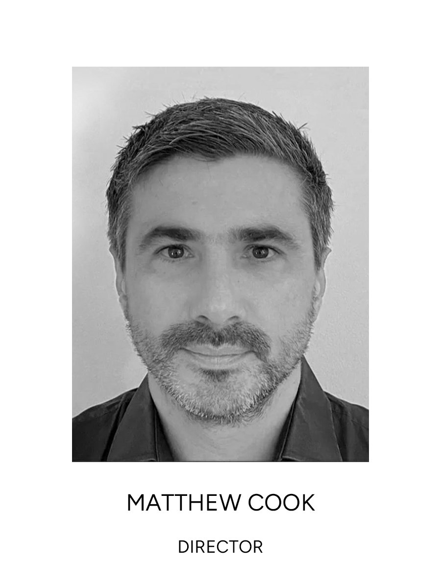 Matthew-Cook-Wynngate.jpg