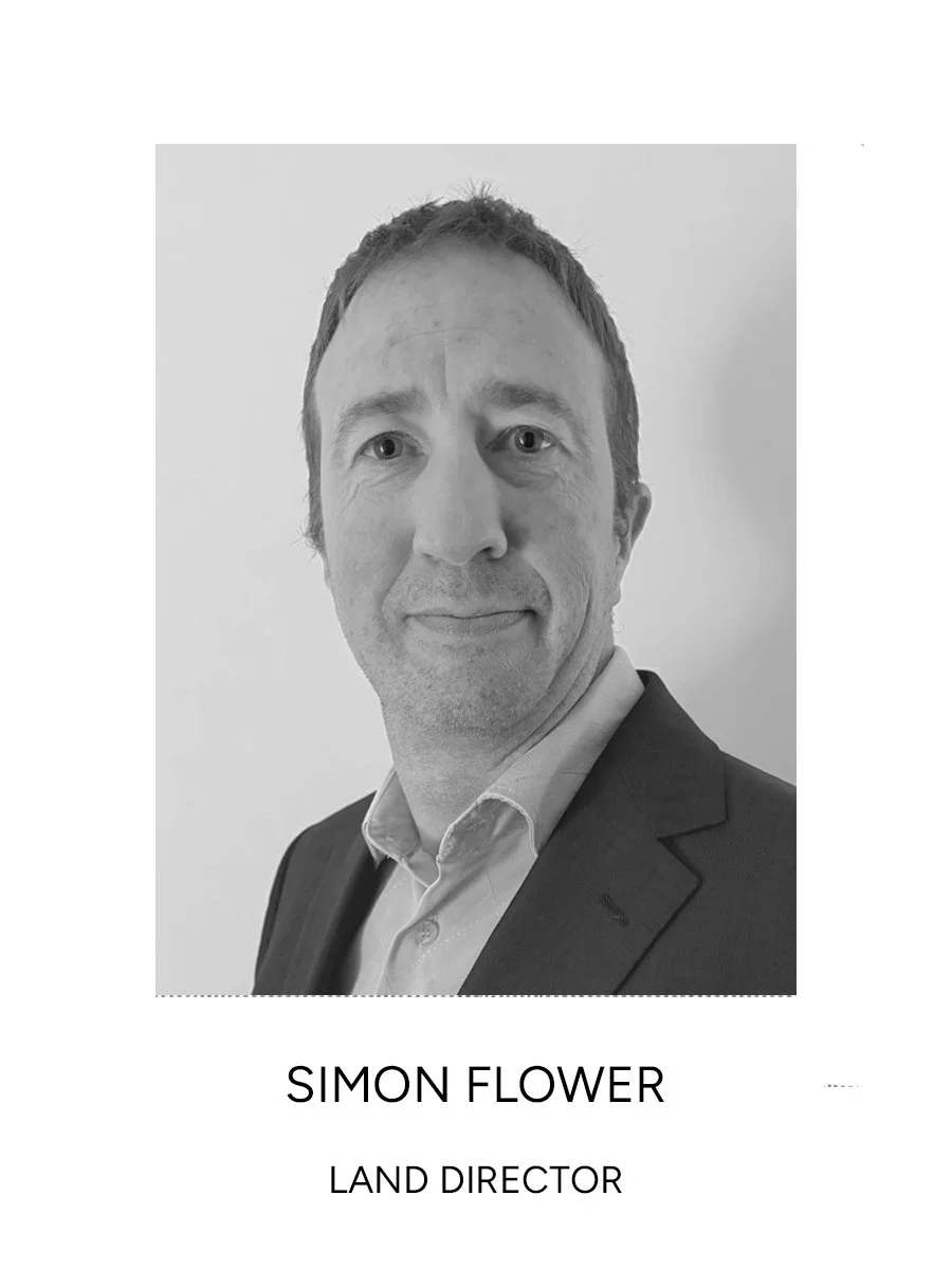 Simon-Flower-Land-Director-Wynngate.jpg