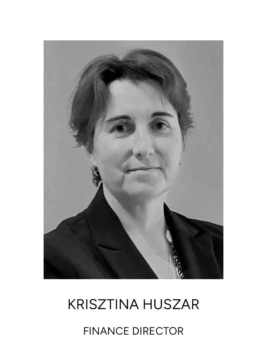 Krisztina-Huszar-Finance-Director-Wynngate.jpg