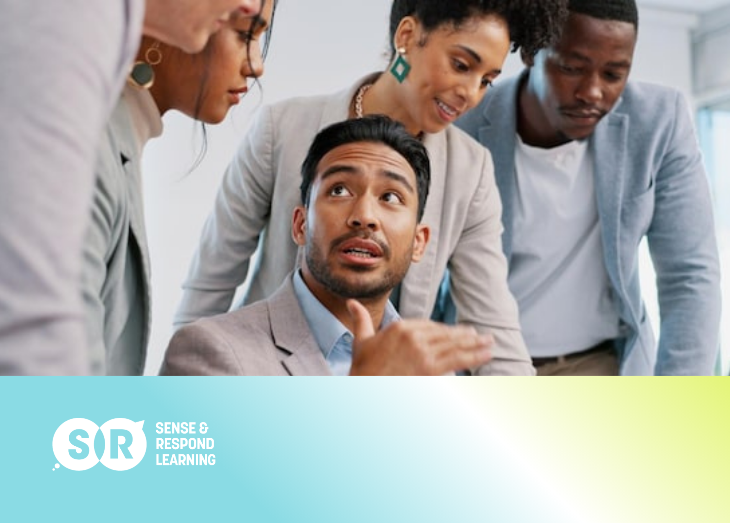 The CPO as Chief Experimenter: Modeling a Learning Culture from the Top