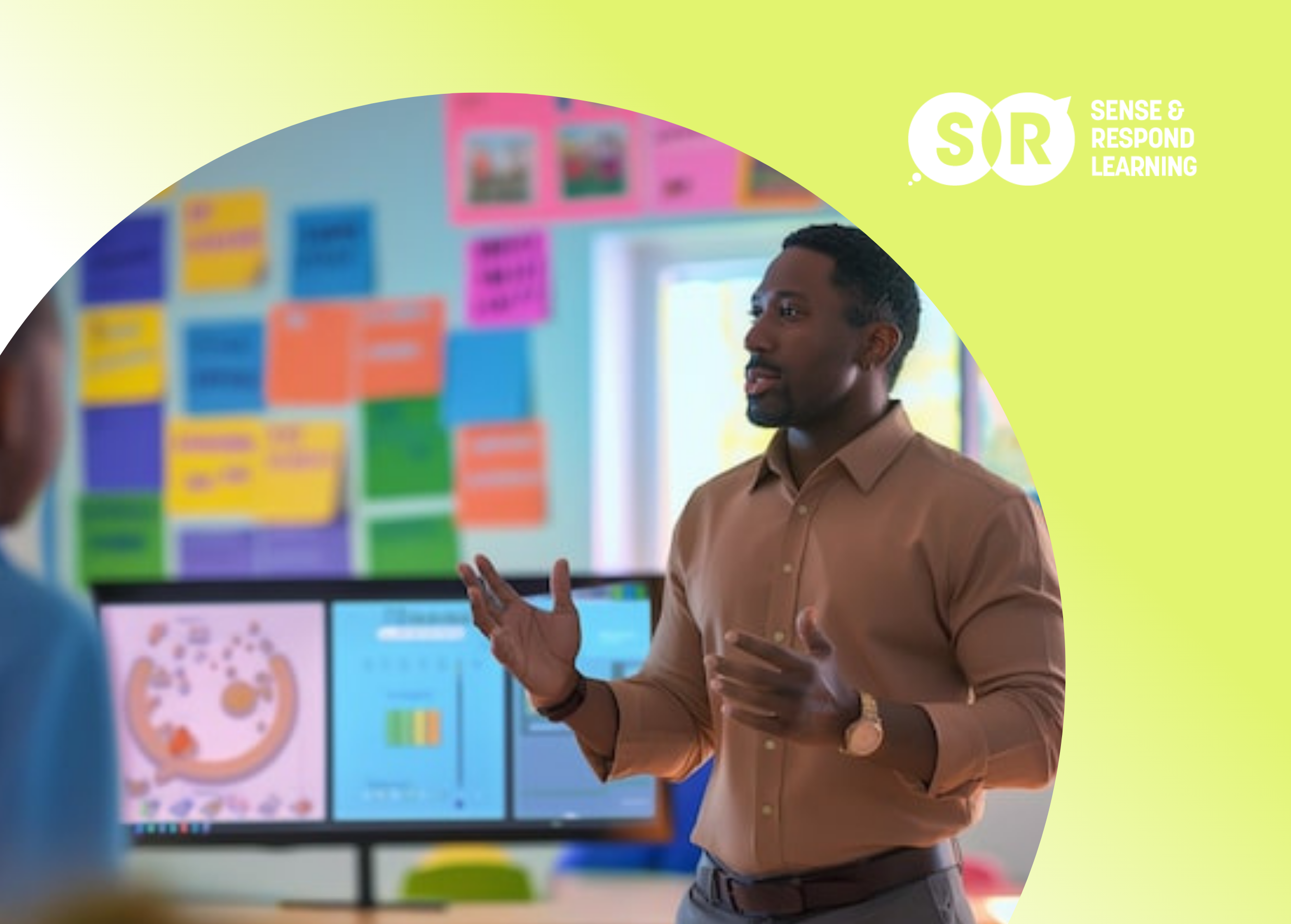 Facilitating a 'Design Studio': Getting Your Whole Team to Sketch Solutions