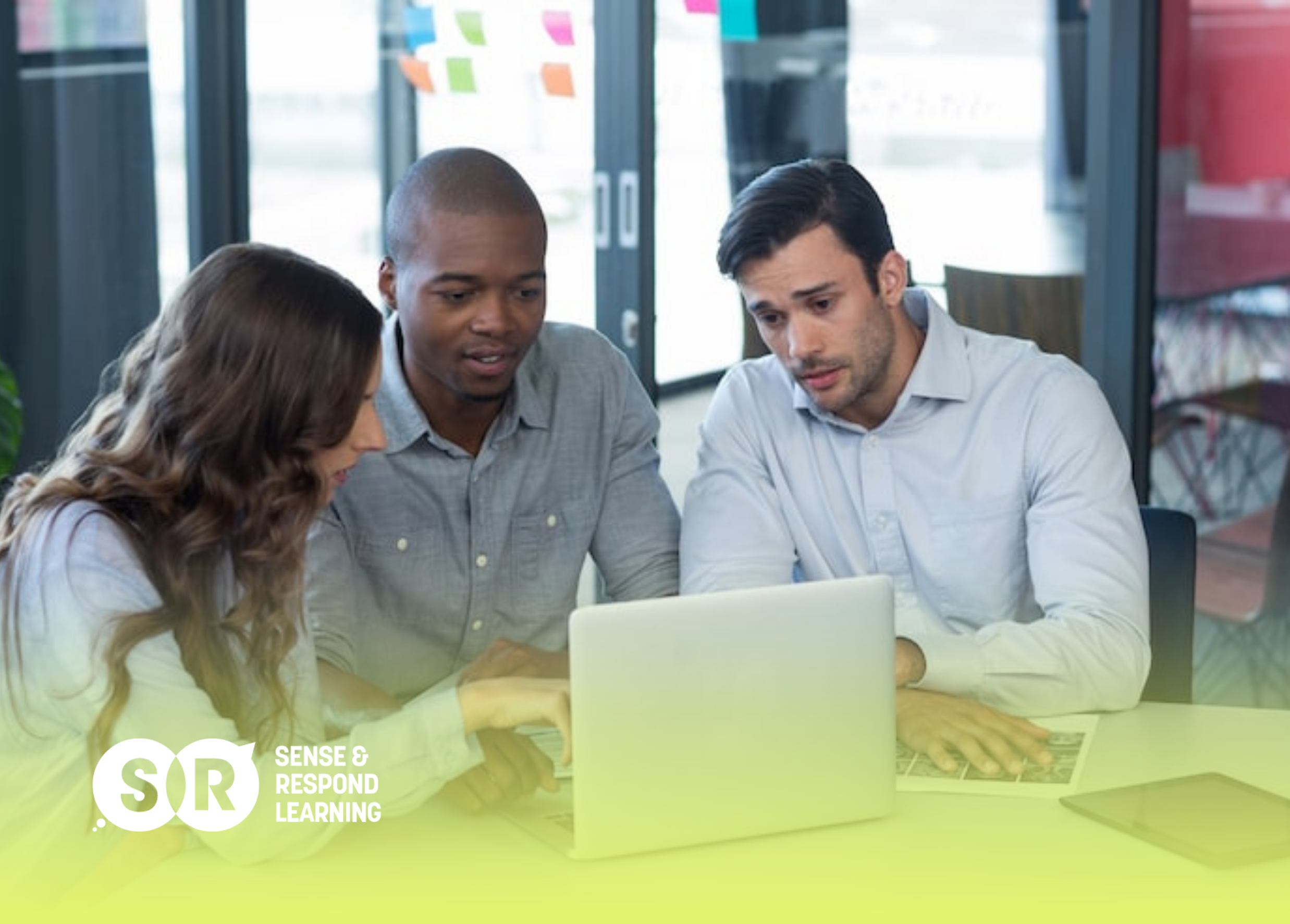 Getting Developers to Care About Users: The Power of 'Exposure Hours'