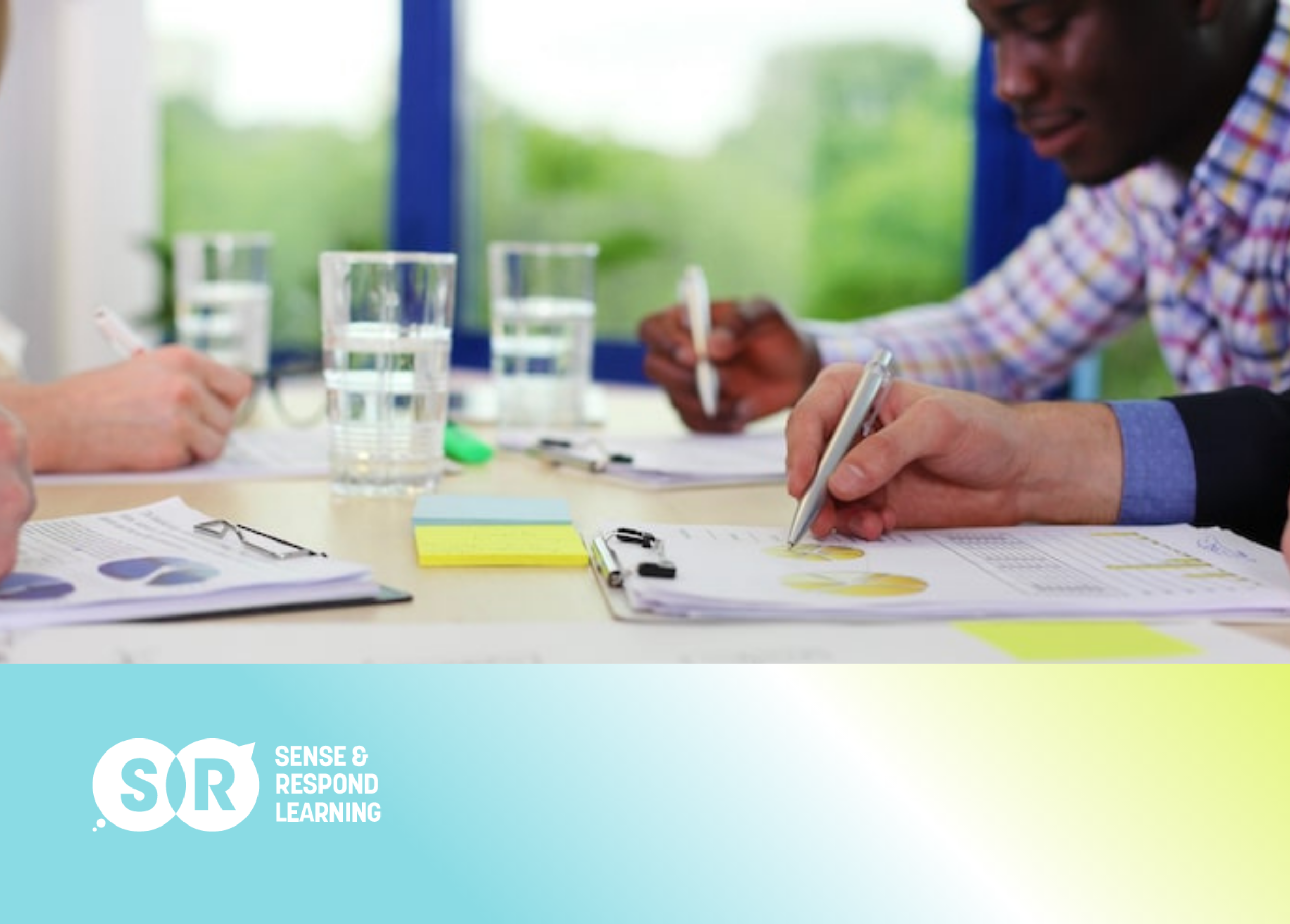 Saying No to a Bad Requirement: An Engineering Lead's Framework for Constructive Pushback