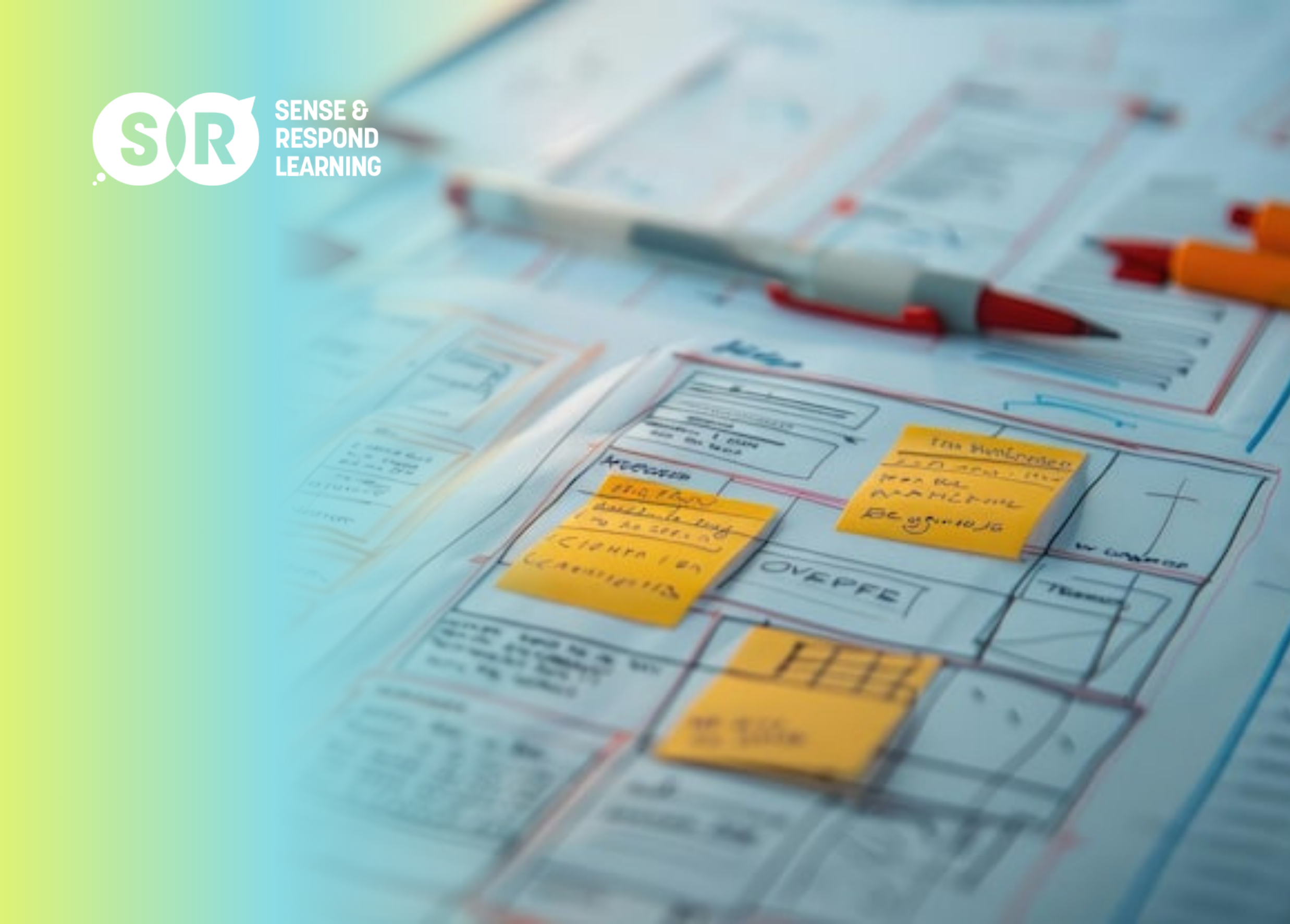 Estimating in Uncertainty: How to Give Honest Estimates Without Losing Stakeholder Trust