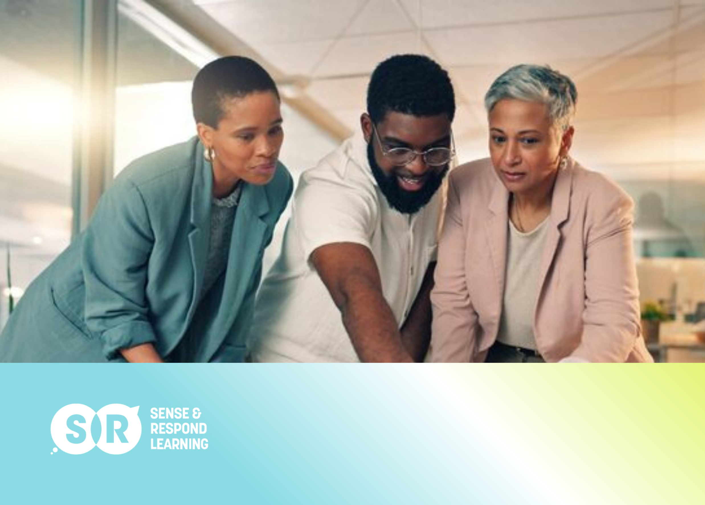 Why Engineers Should Co-Design: The Business Case for Technical Participation in UX