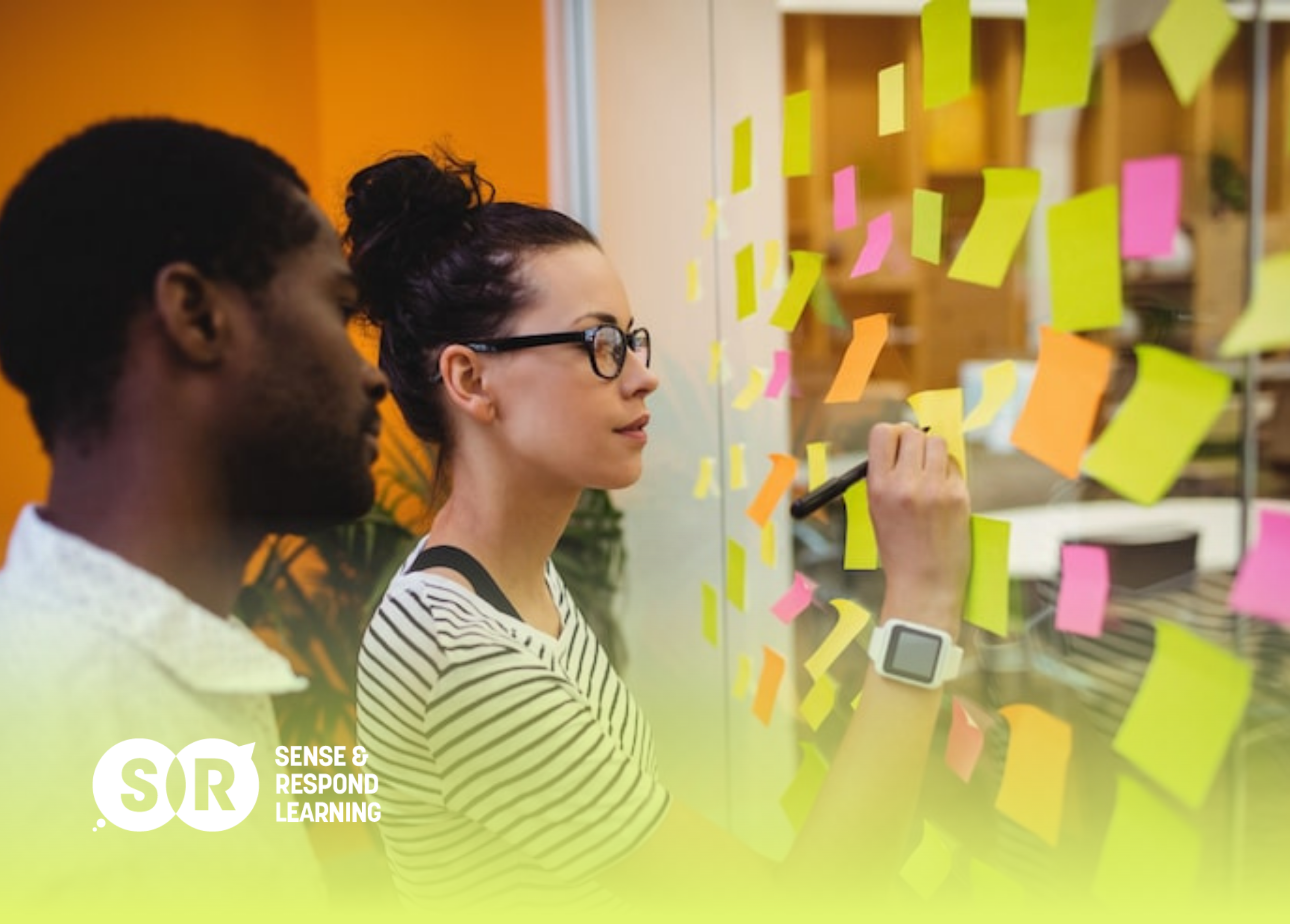 The Two-Week Learning Cycle: Running Discovery and Delivery in Parallel