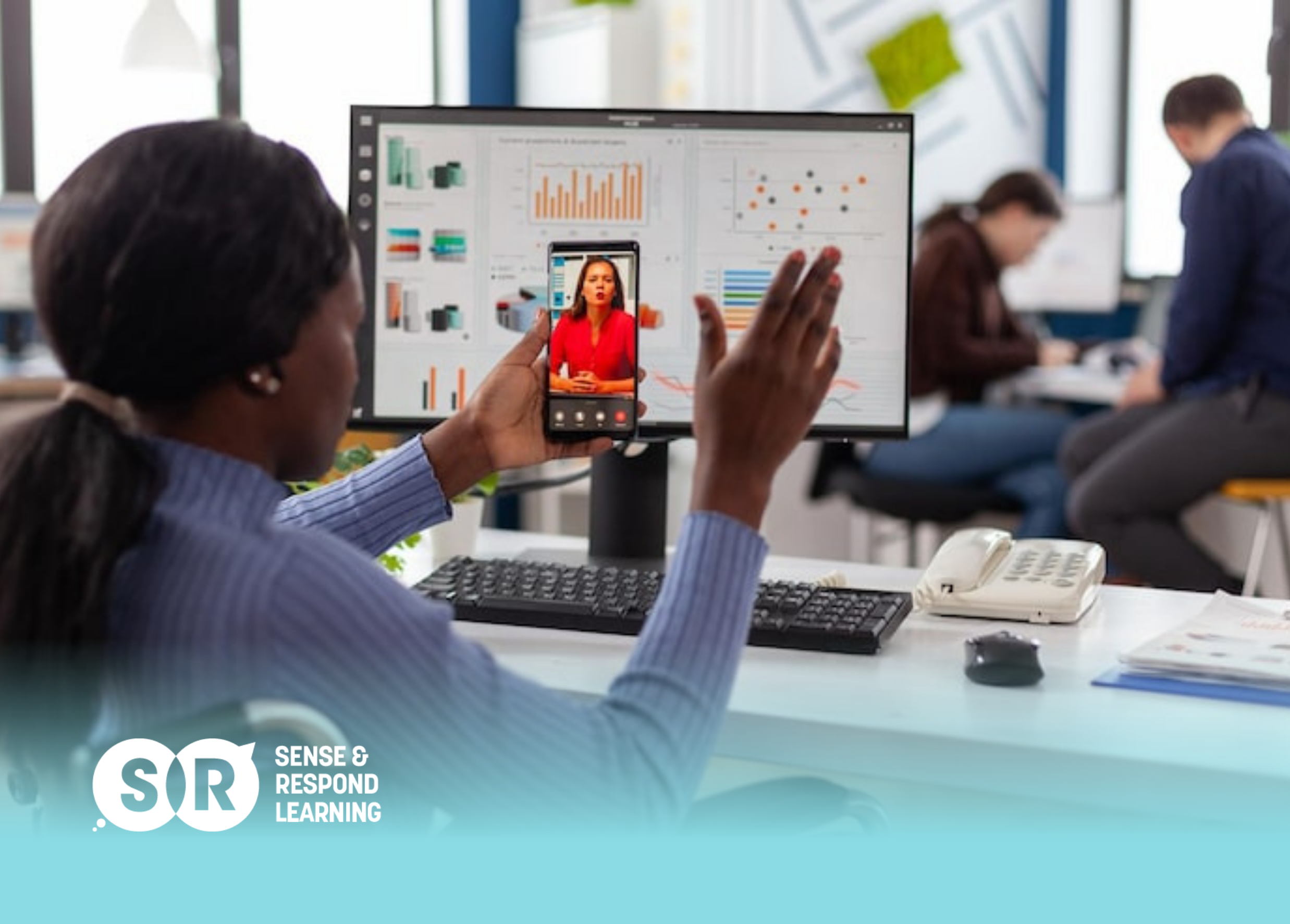 Why 'Velocity' Is a Vanity Metric (And What to Measure Instead)