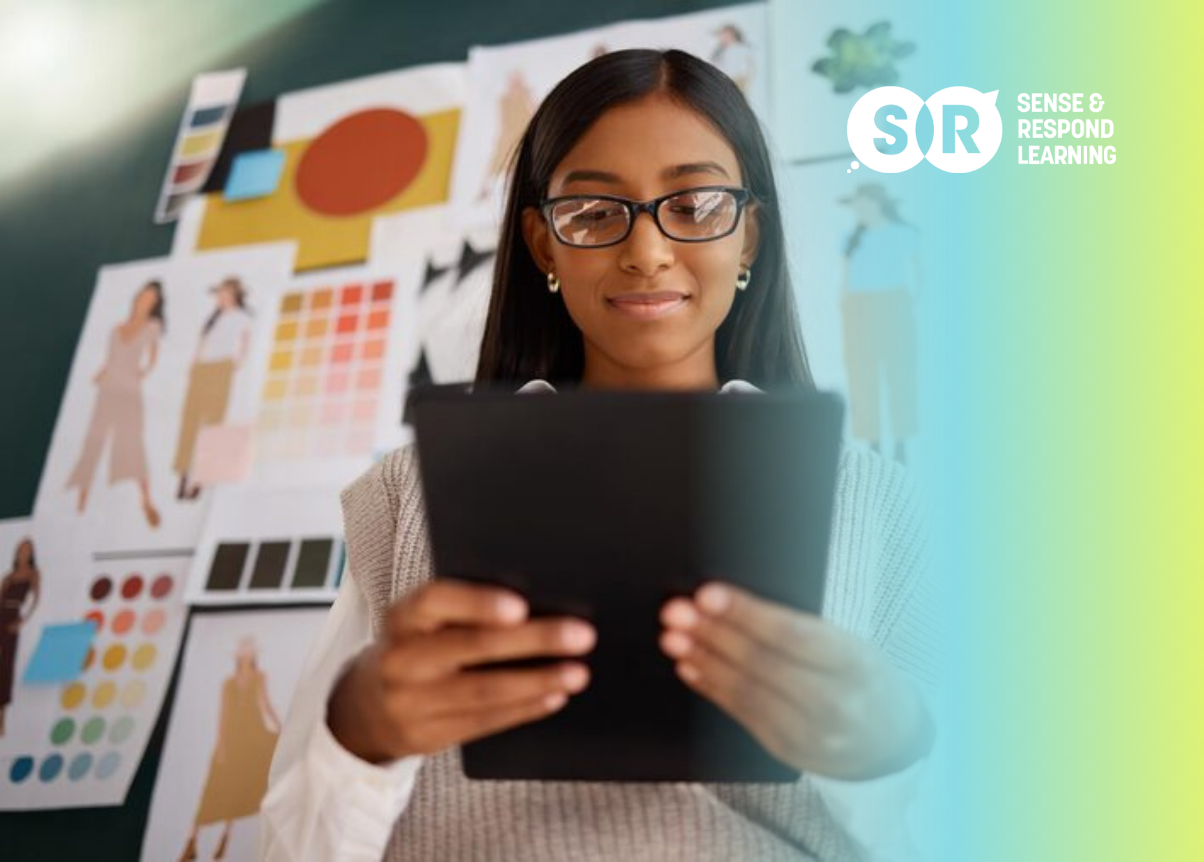 The Portfolio View: How CPOs Balance Explore vs. Exploit Across Product Lines