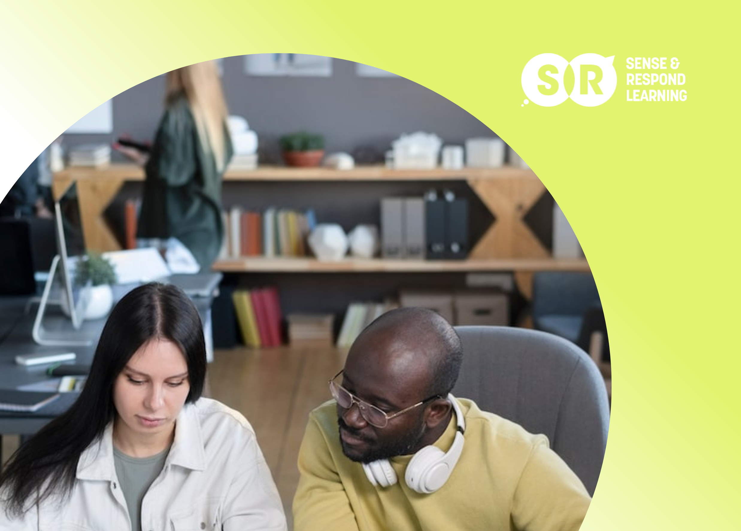 Facilitating the Lean UX Canvas: A Workshop Guide for Agile Coaches