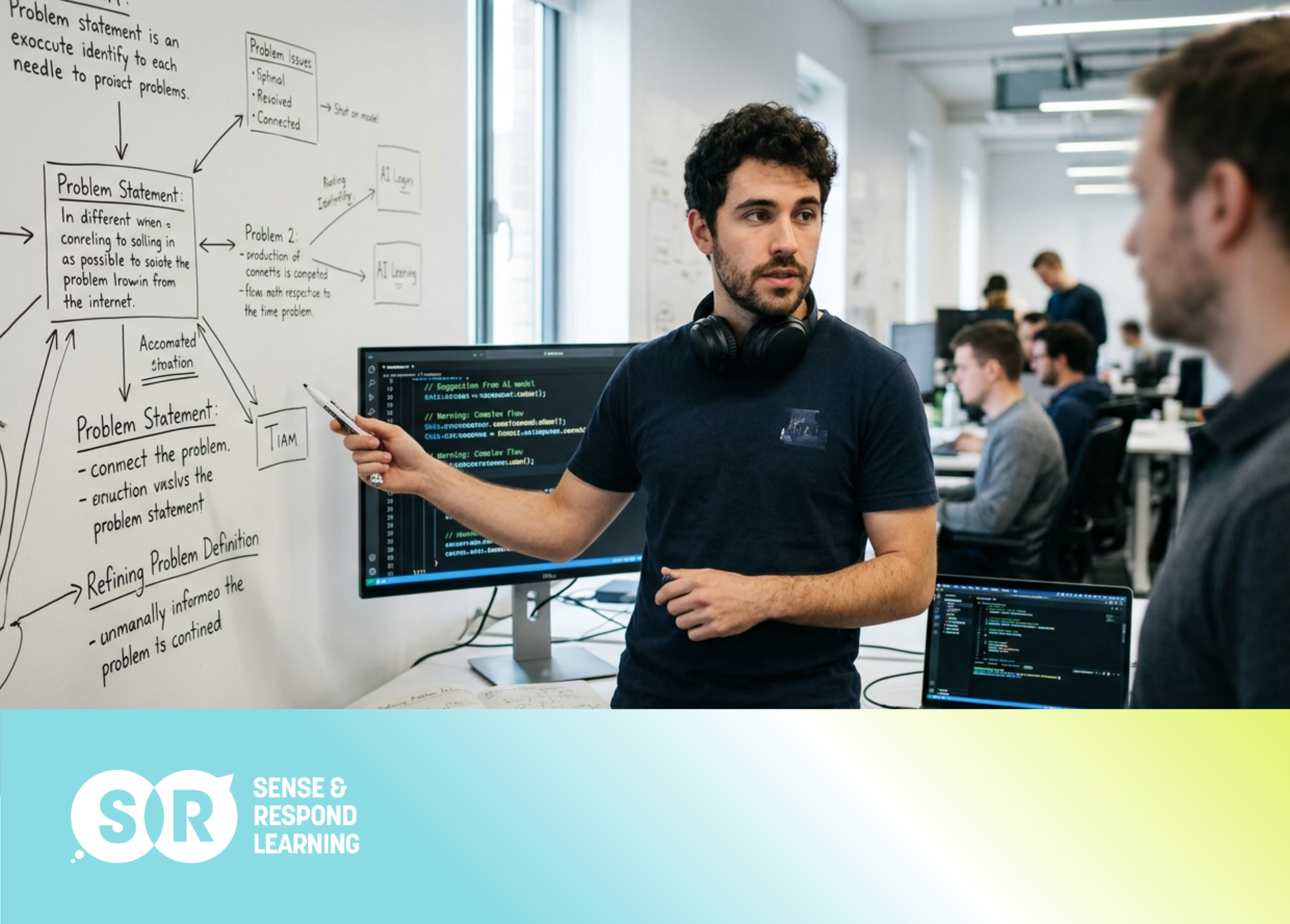 The Infinite Machine Problem: When AI Can Ship Everything, How Do You Decide What's Worth Building?